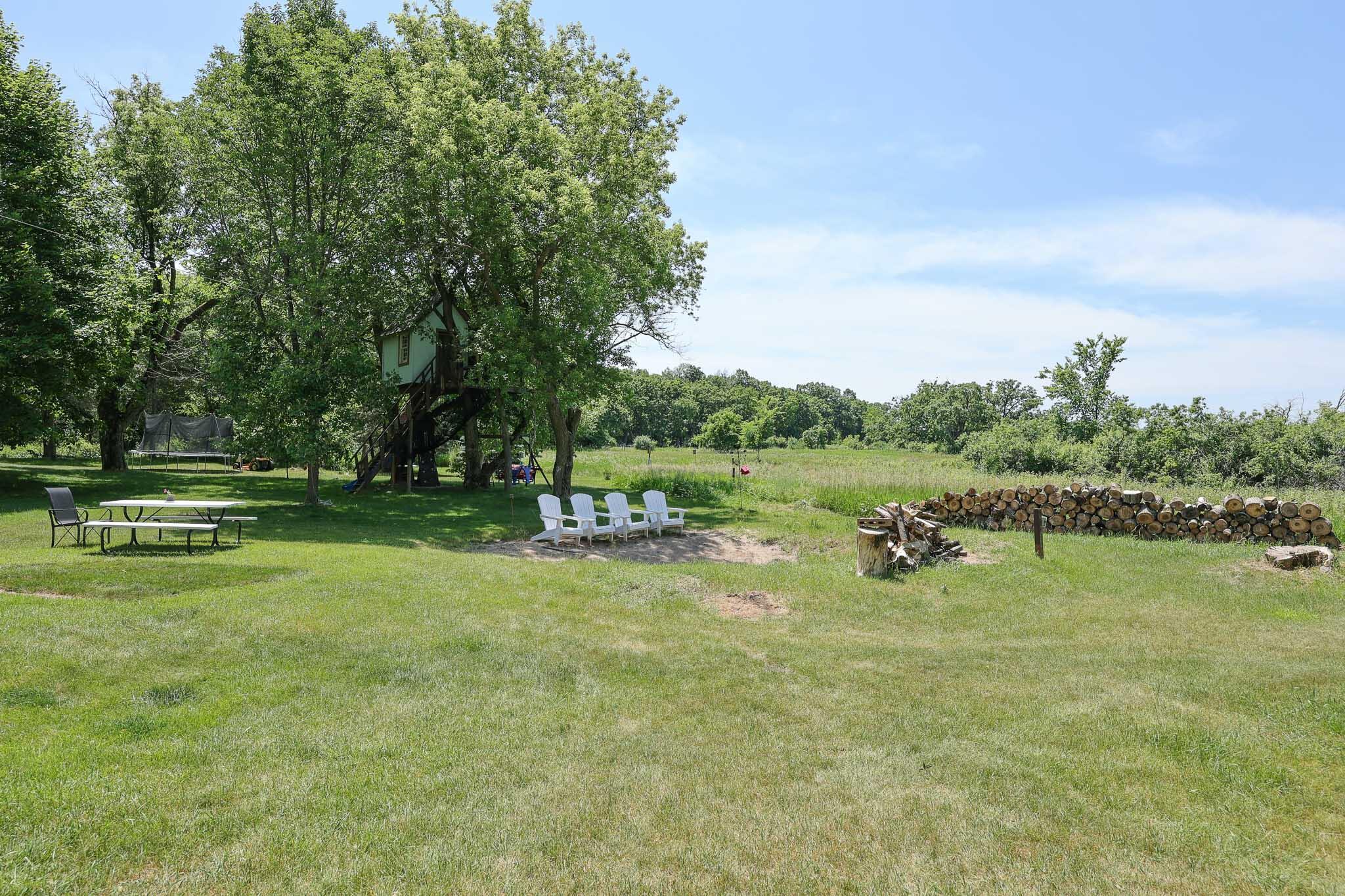 S89W37490 County Road N -