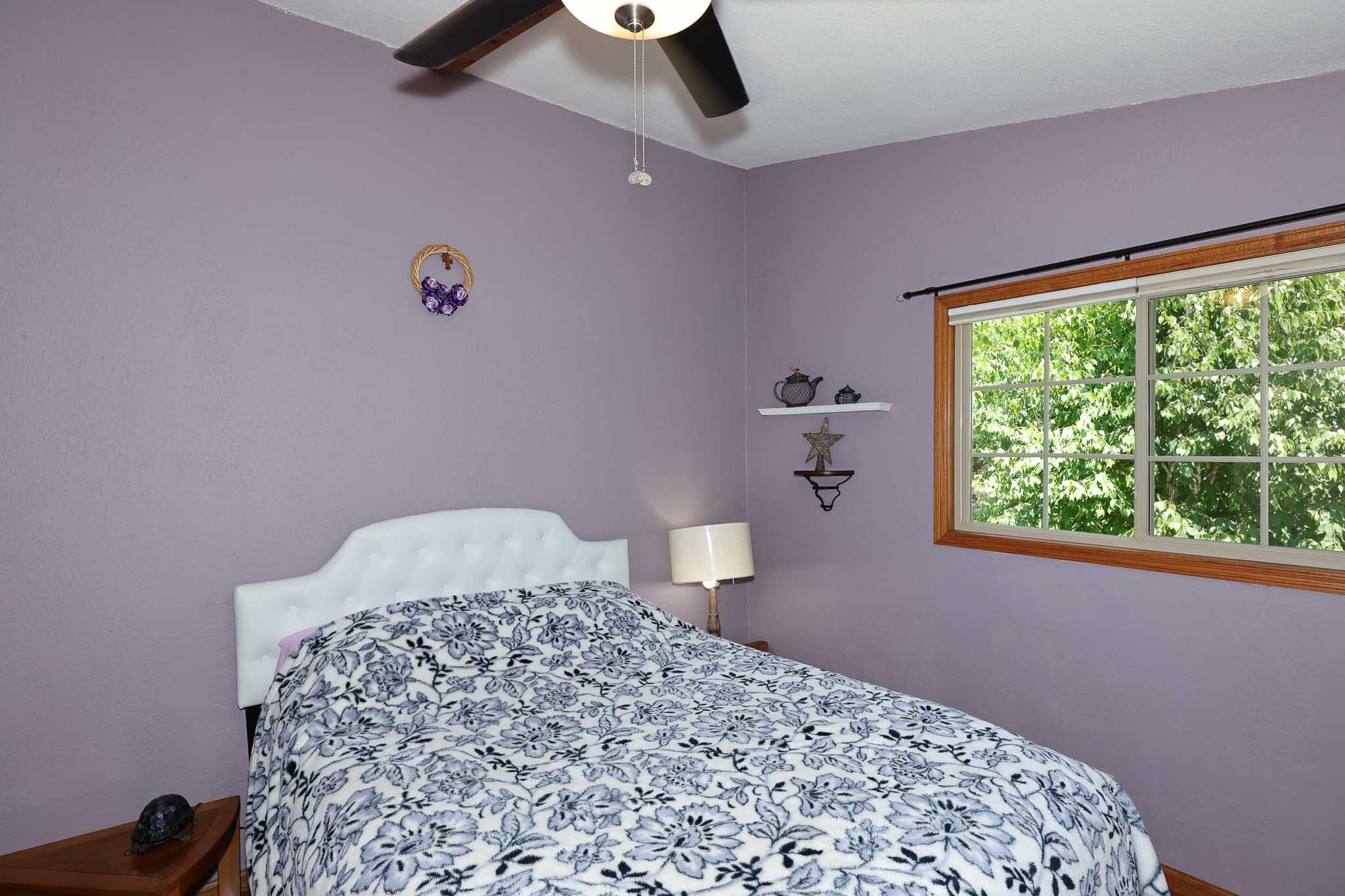S89W37490 County Road N -