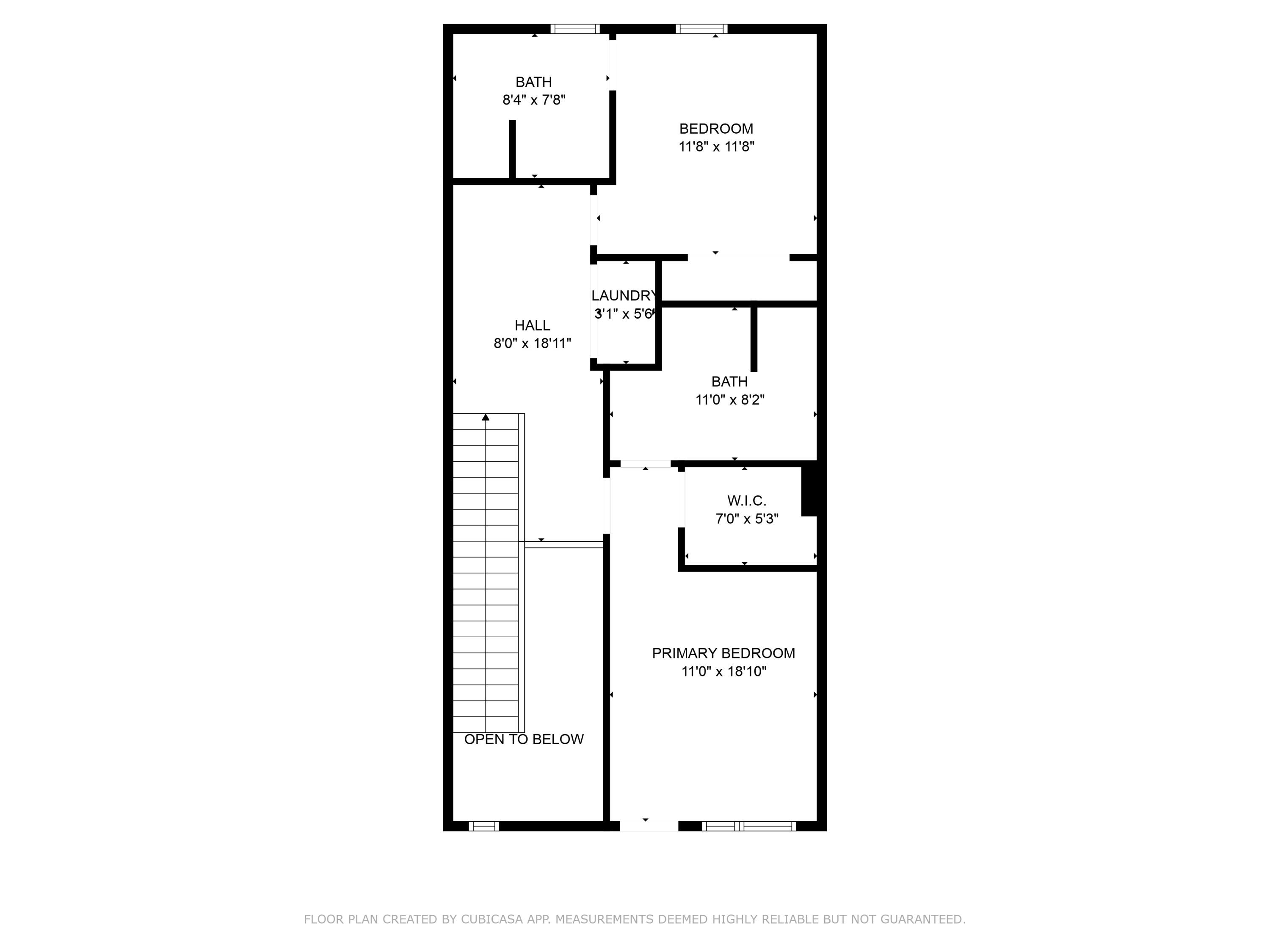4163 E Hemlock Dr Unit: 106