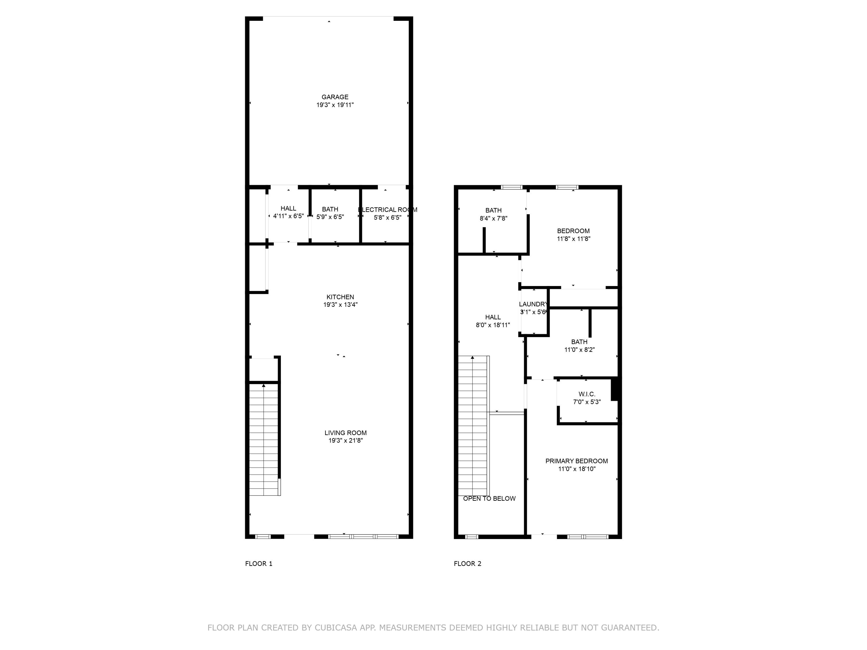 4163 E Hemlock Dr Unit: 106