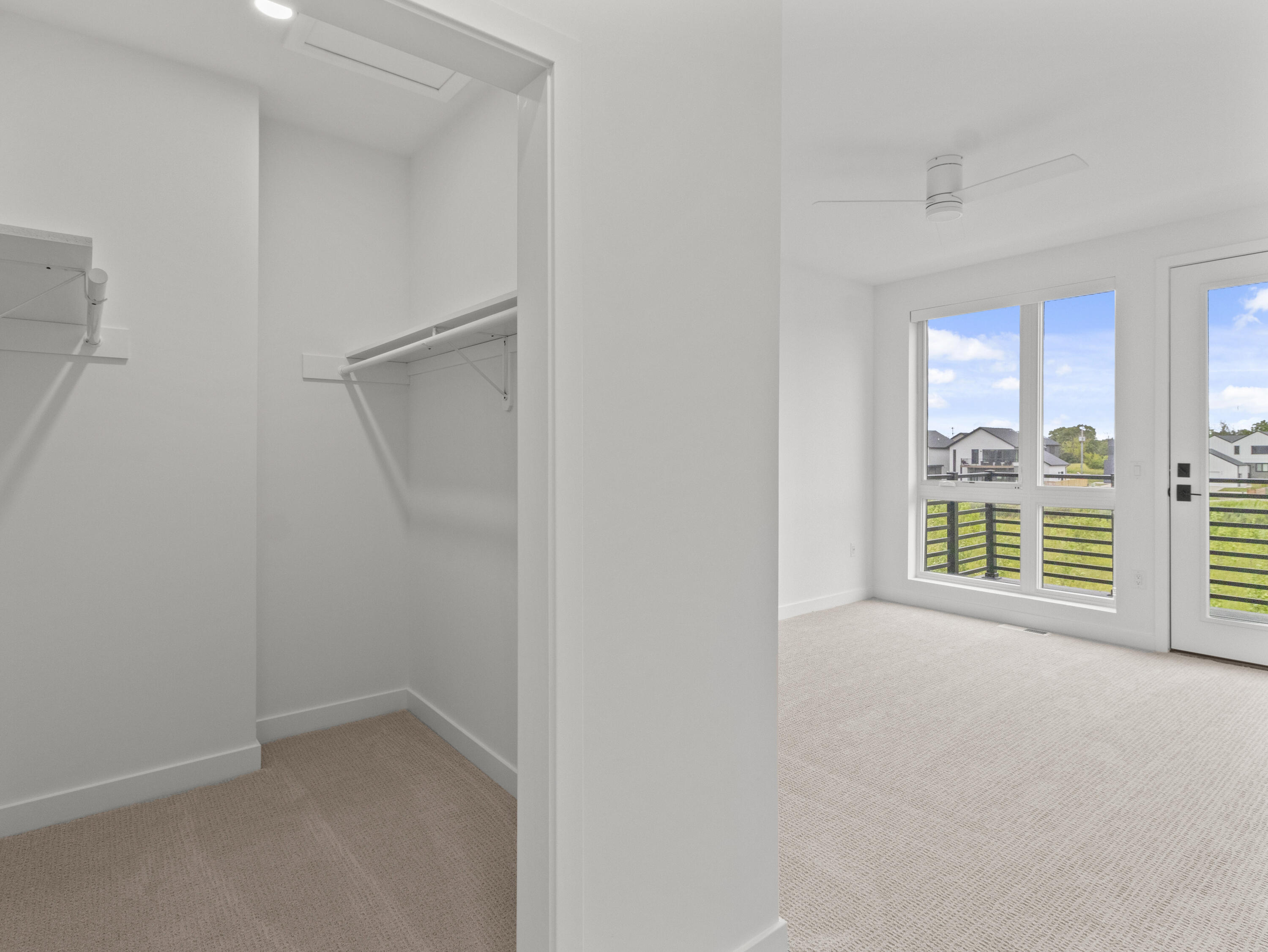 4163 E Hemlock Dr Unit: 106