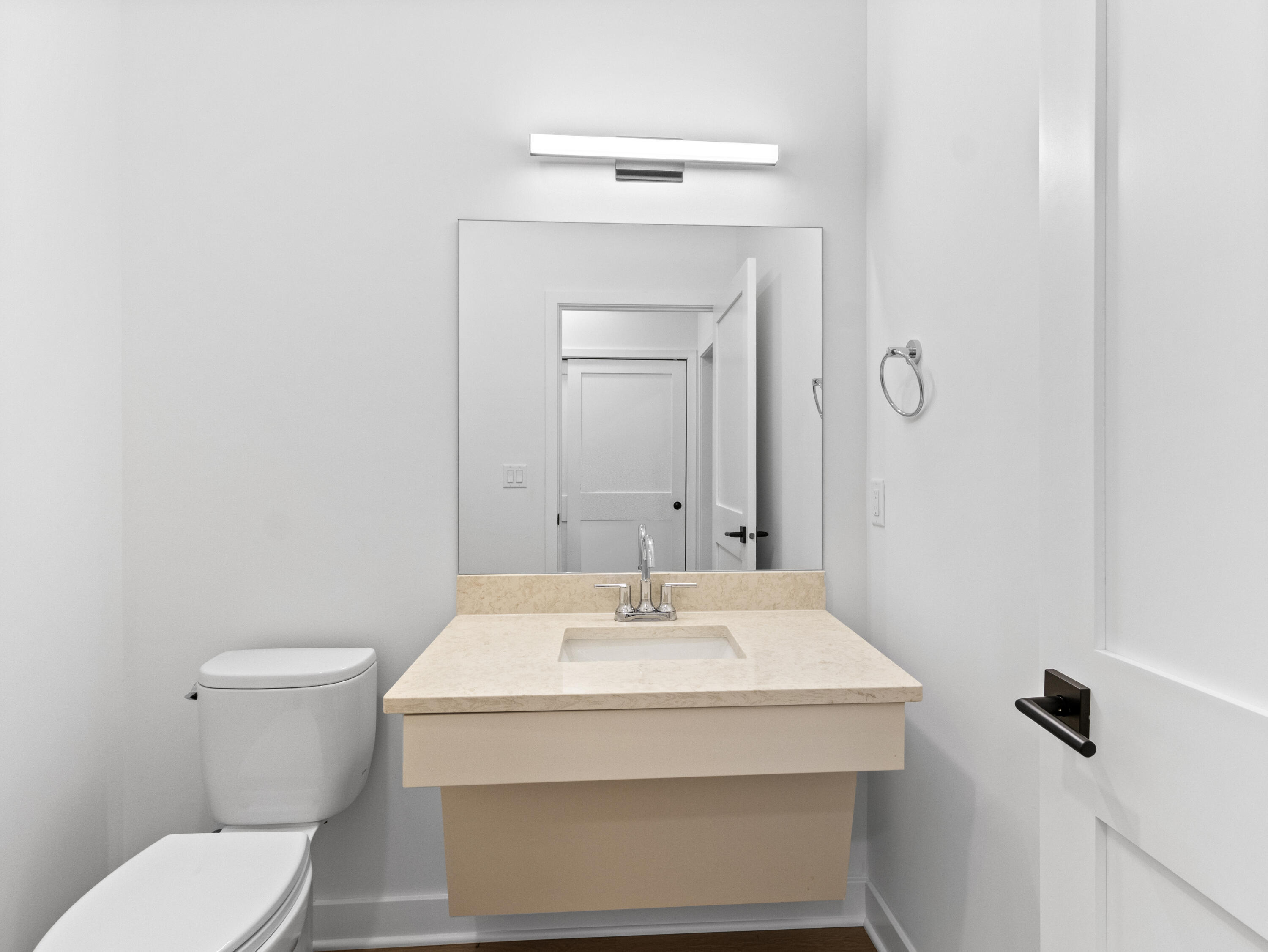 4163 E Hemlock Dr Unit: 106