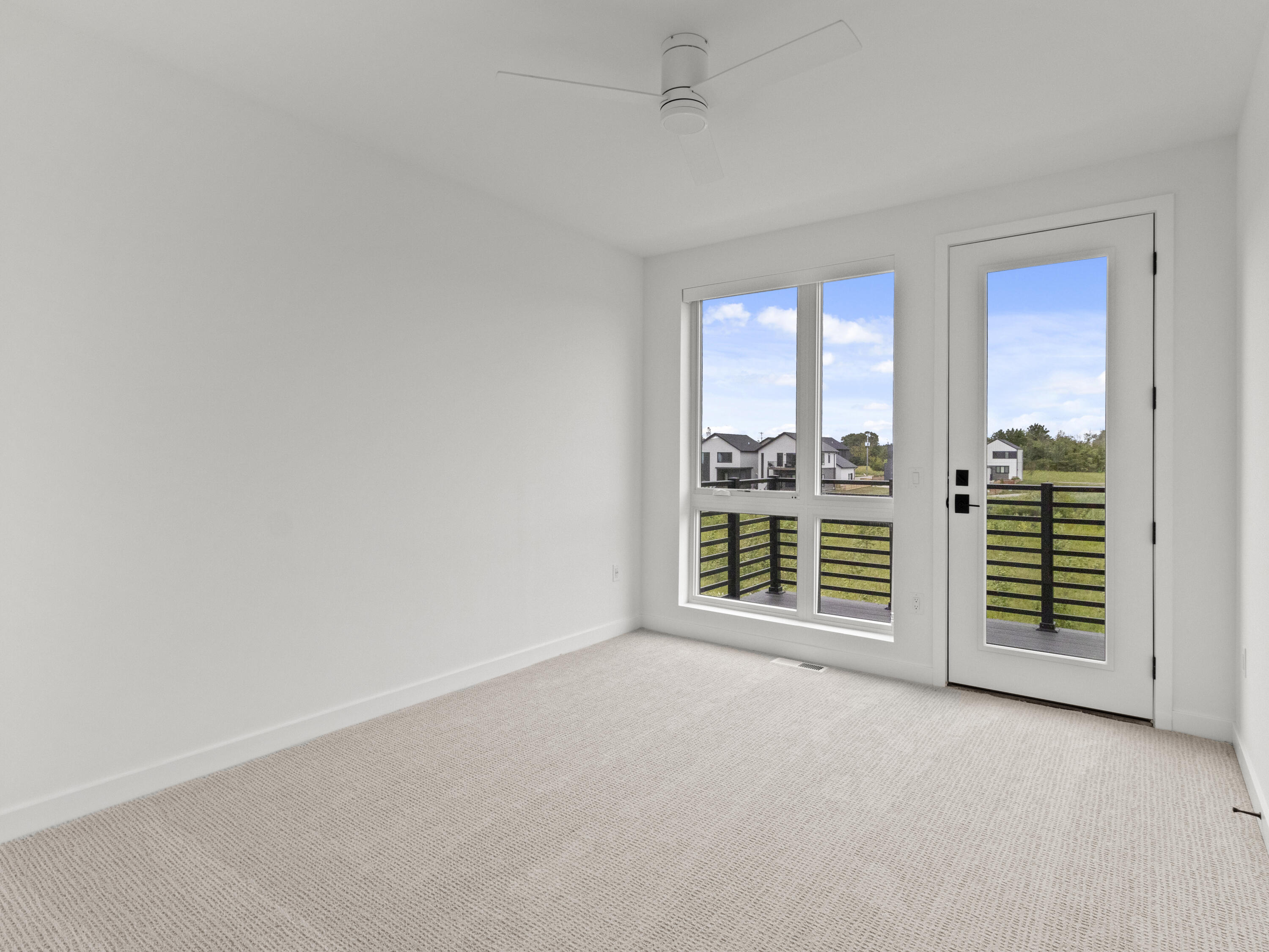 4163 E Hemlock Dr Unit: 106