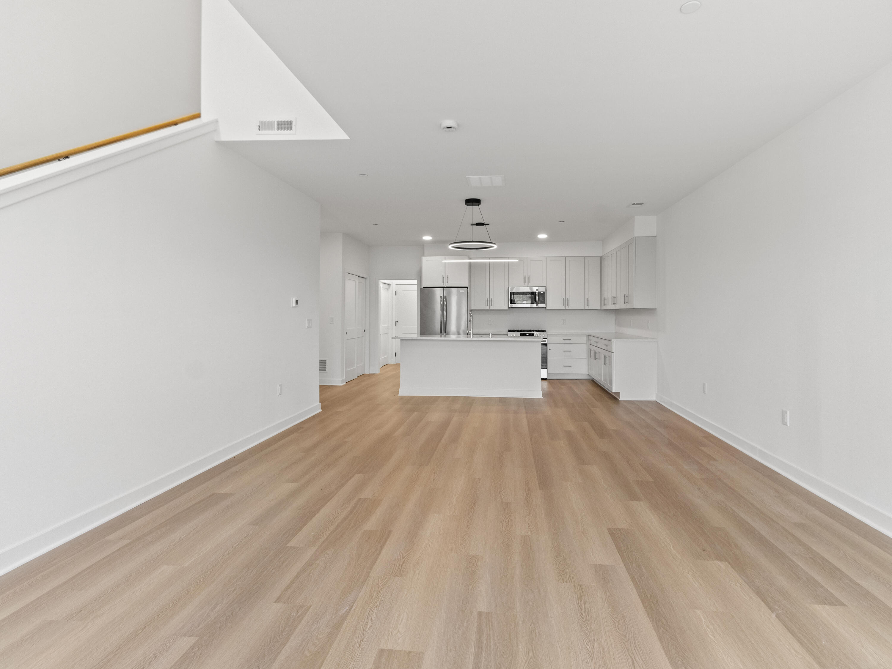 4163 E Hemlock Dr Unit: 106
