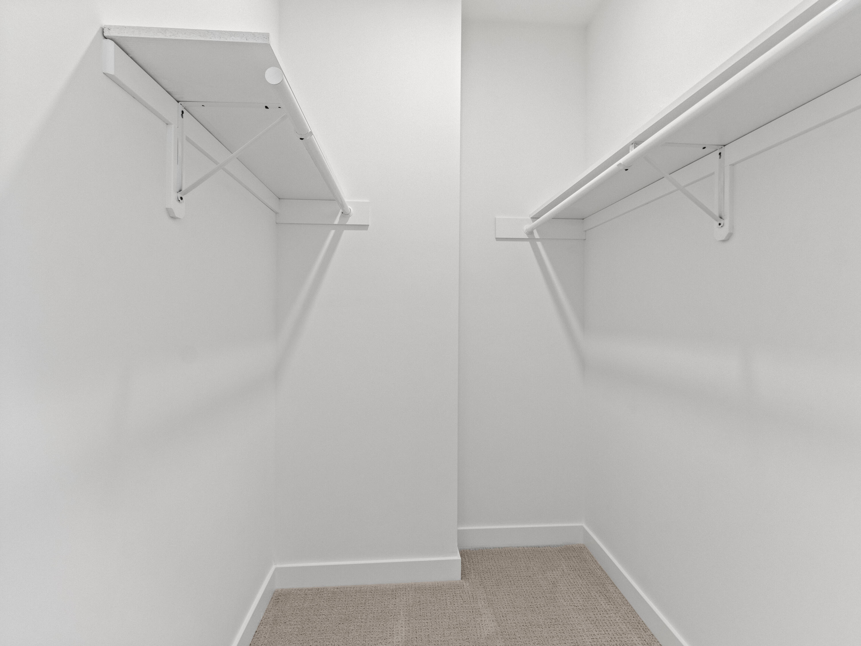 4163 E Hemlock Dr Unit: 106