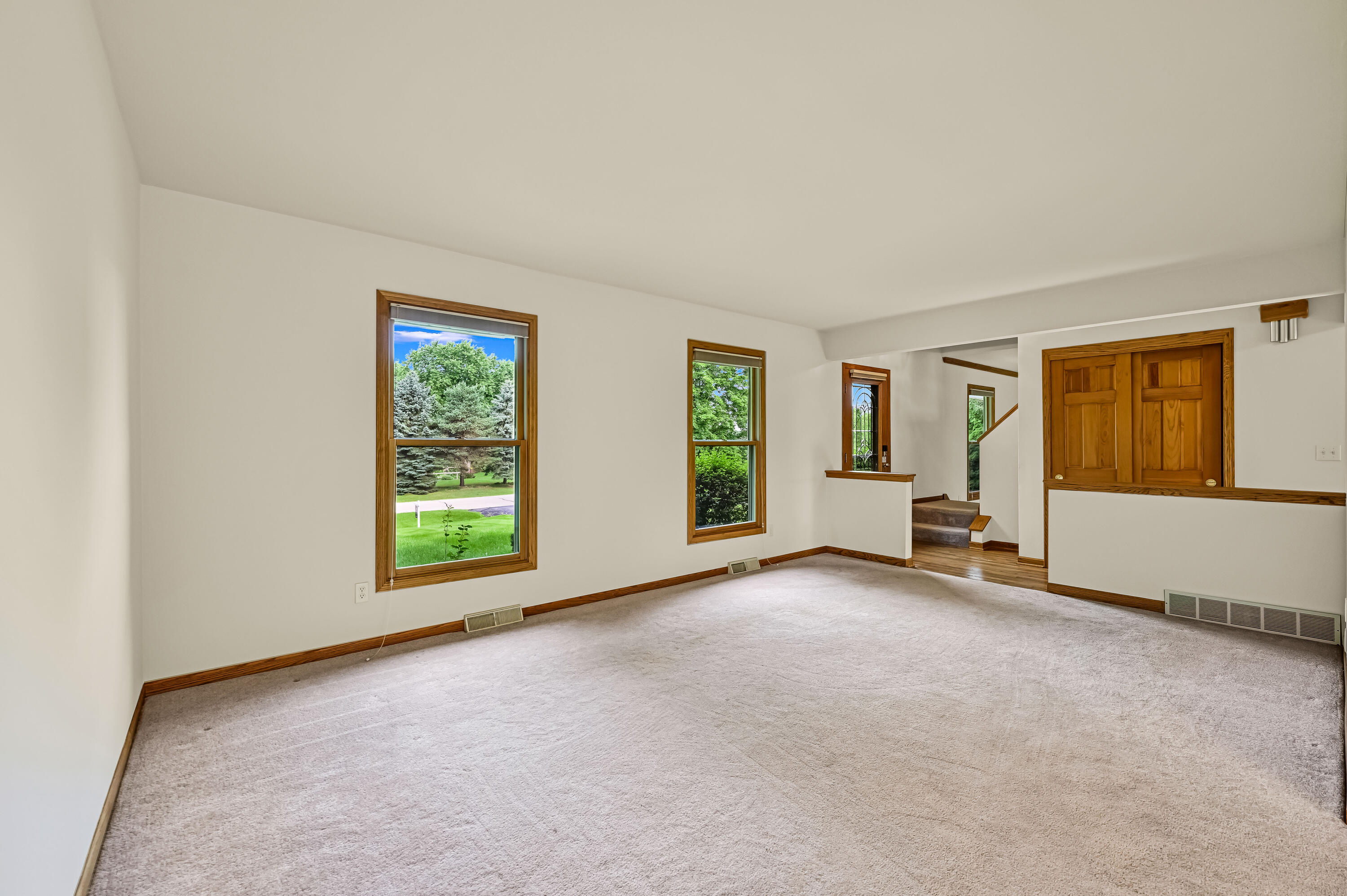 308 Wakefield Downs -