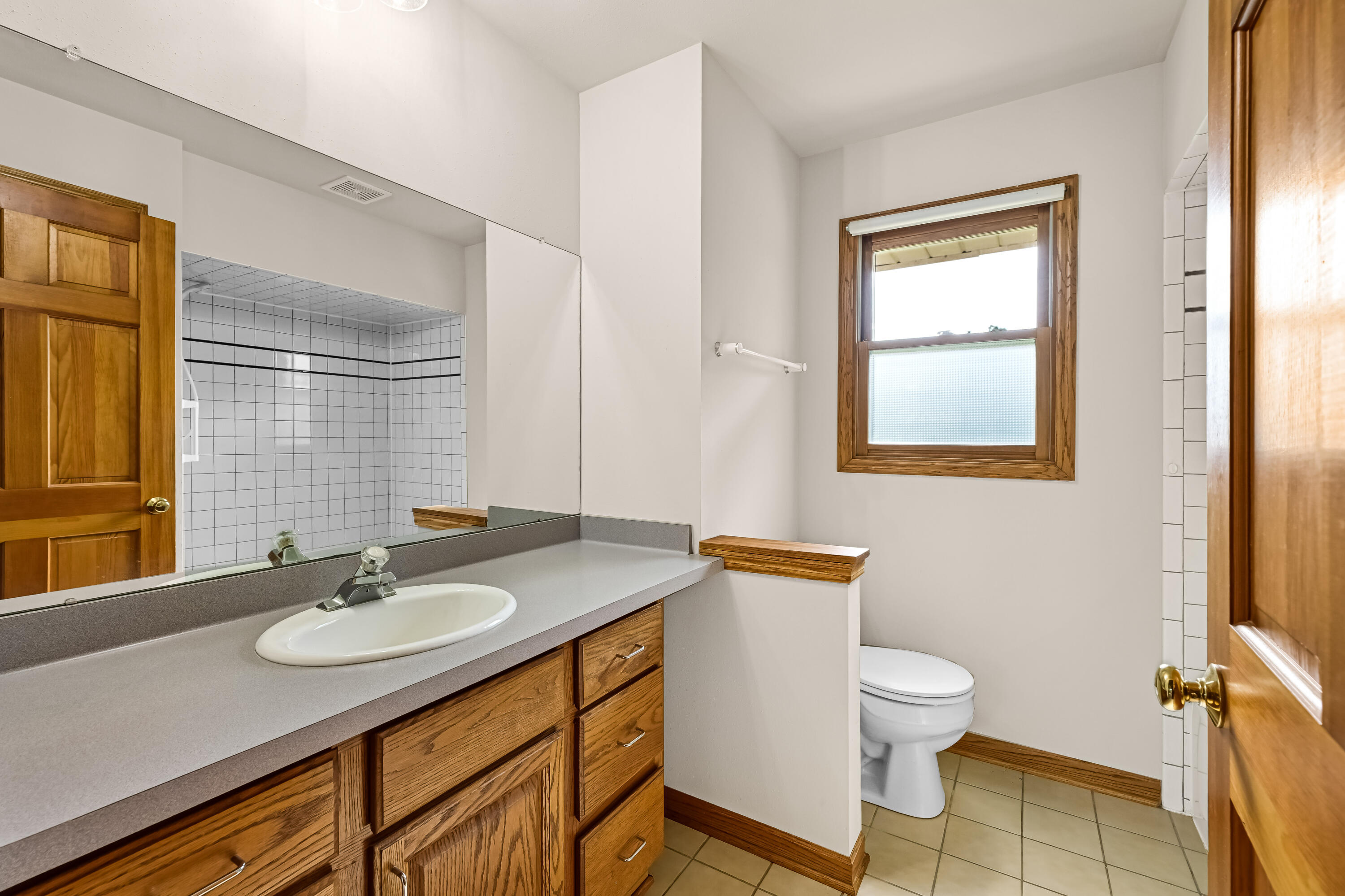 308 Wakefield Downs -