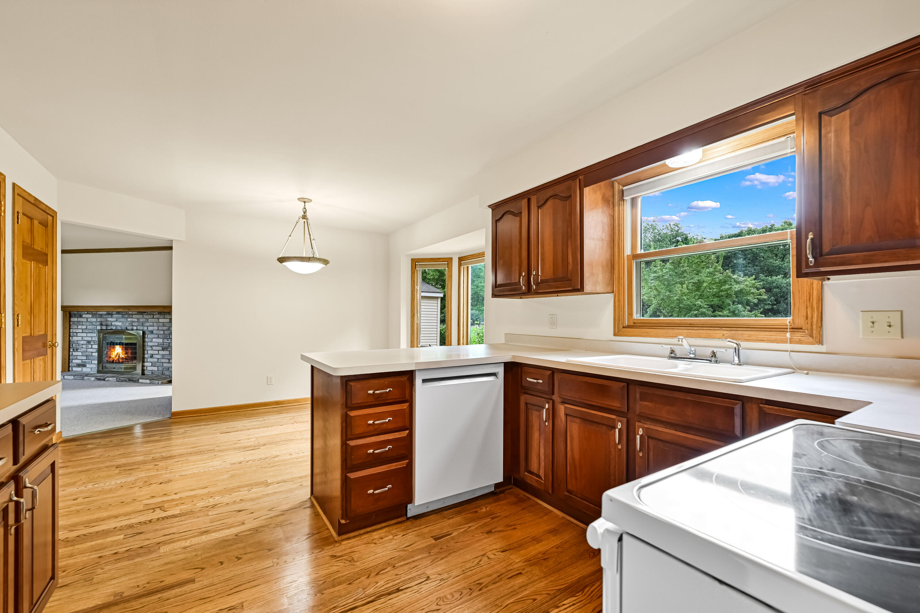 308 Wakefield Downs -