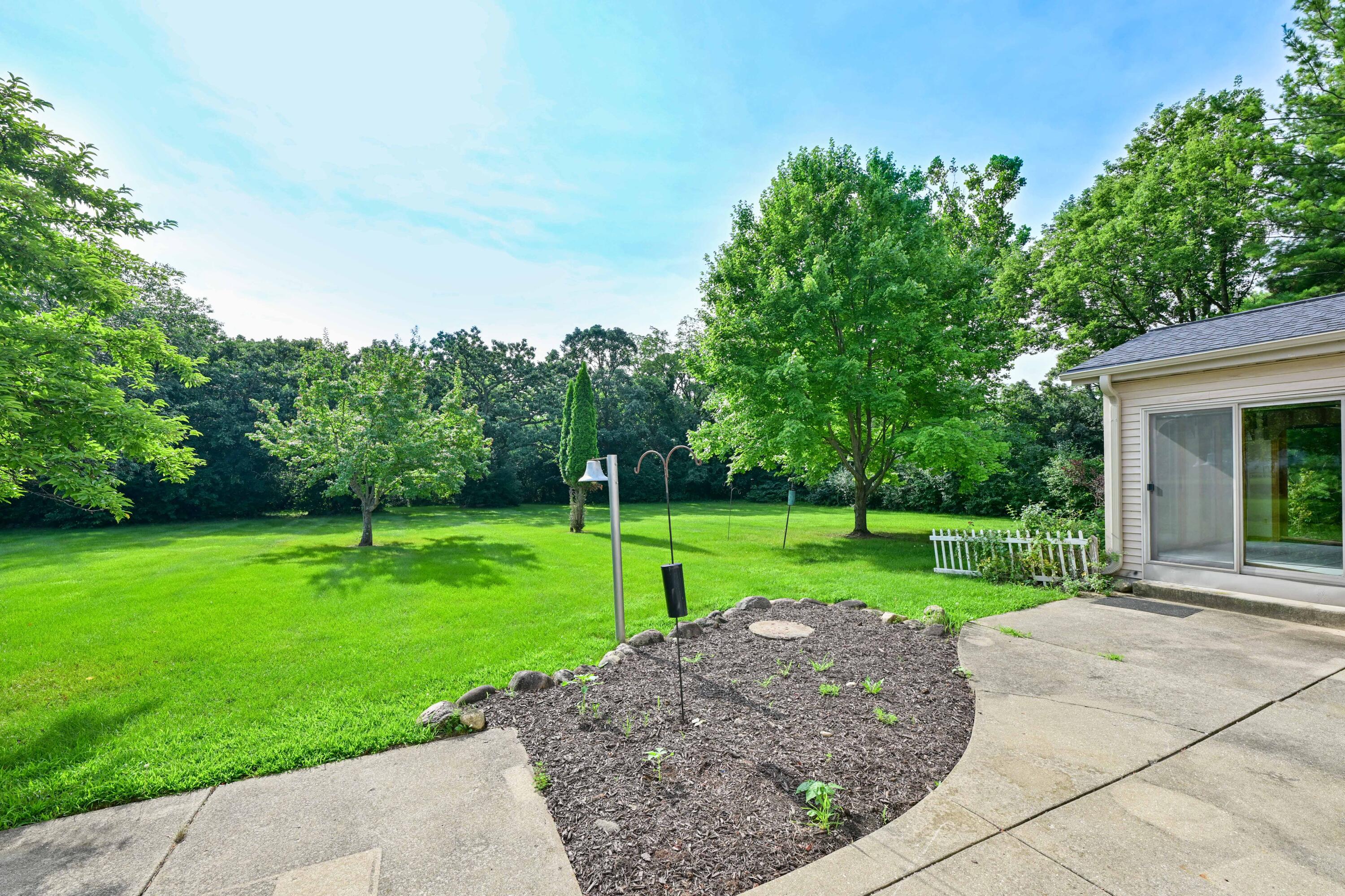 308 Wakefield Downs -