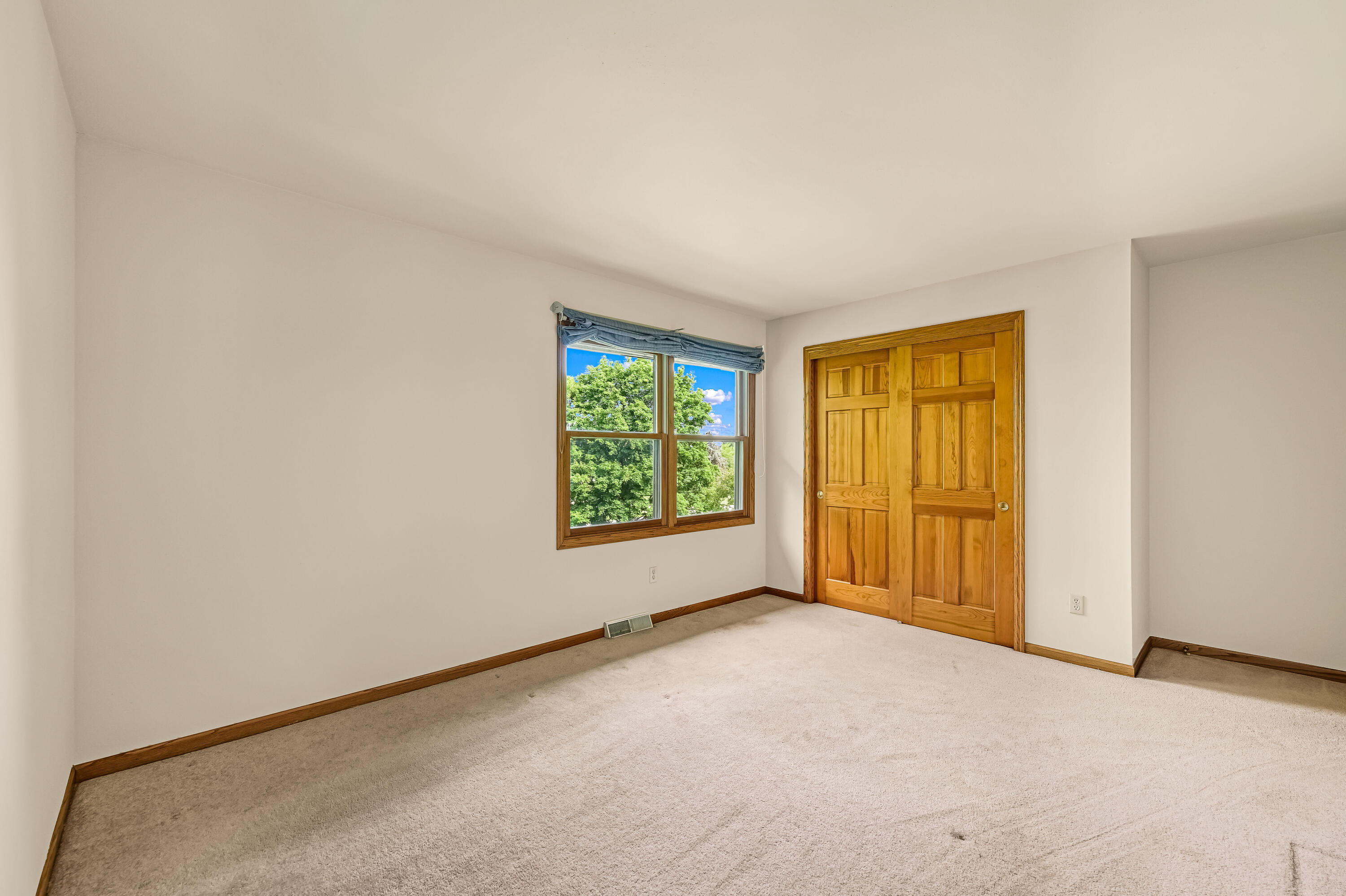 308 Wakefield Downs -