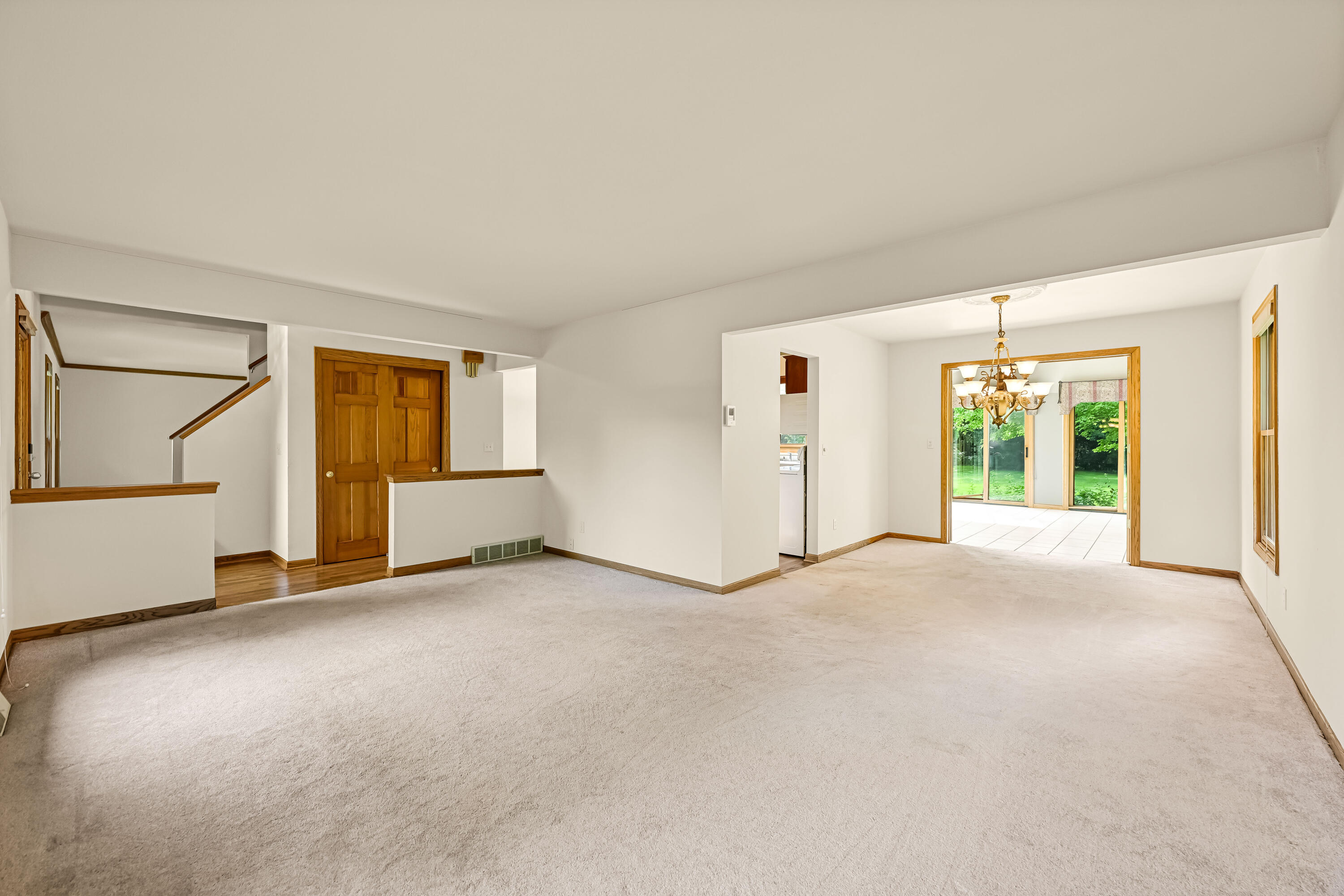 308 Wakefield Downs -