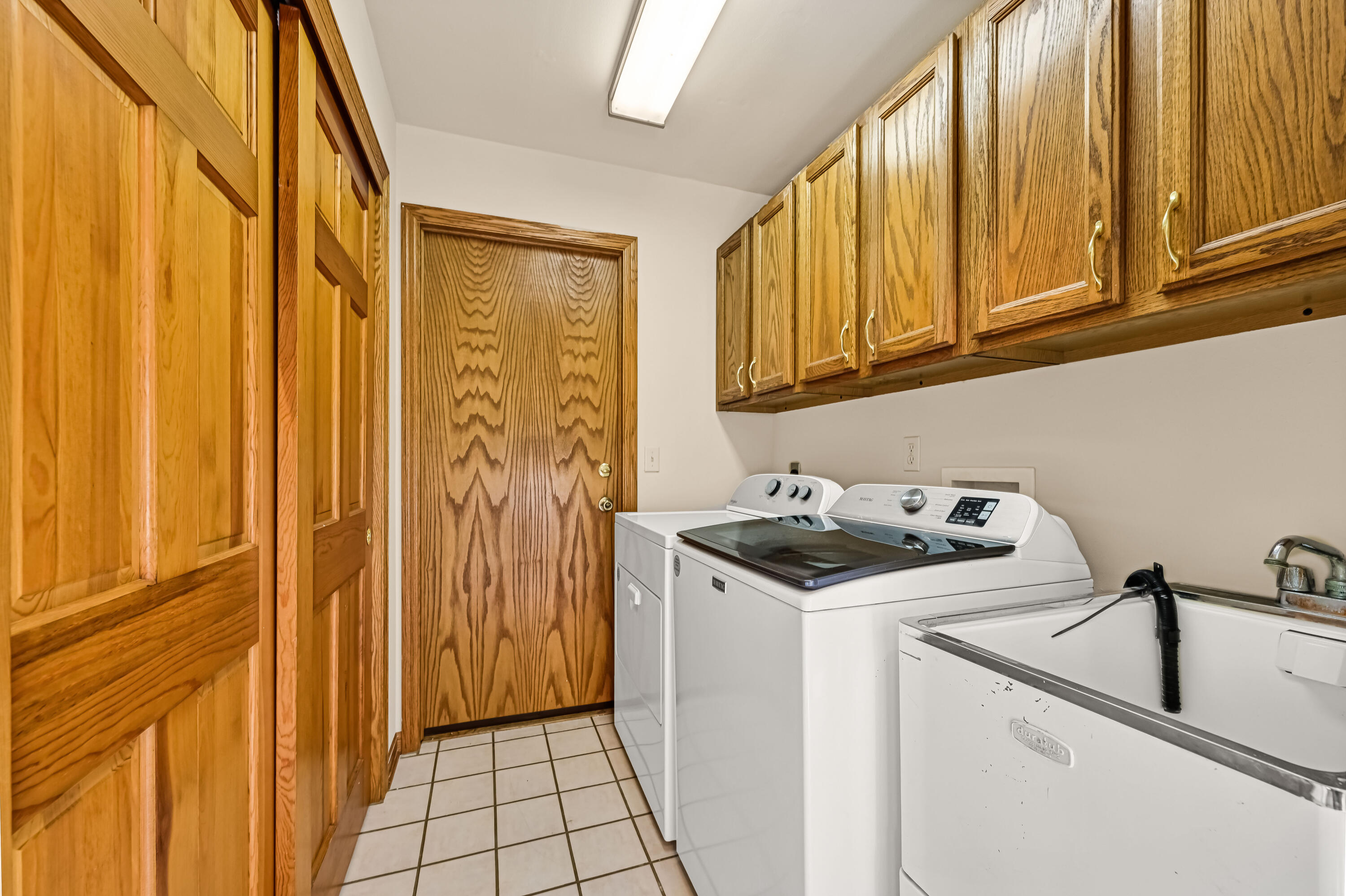 308 Wakefield Downs -