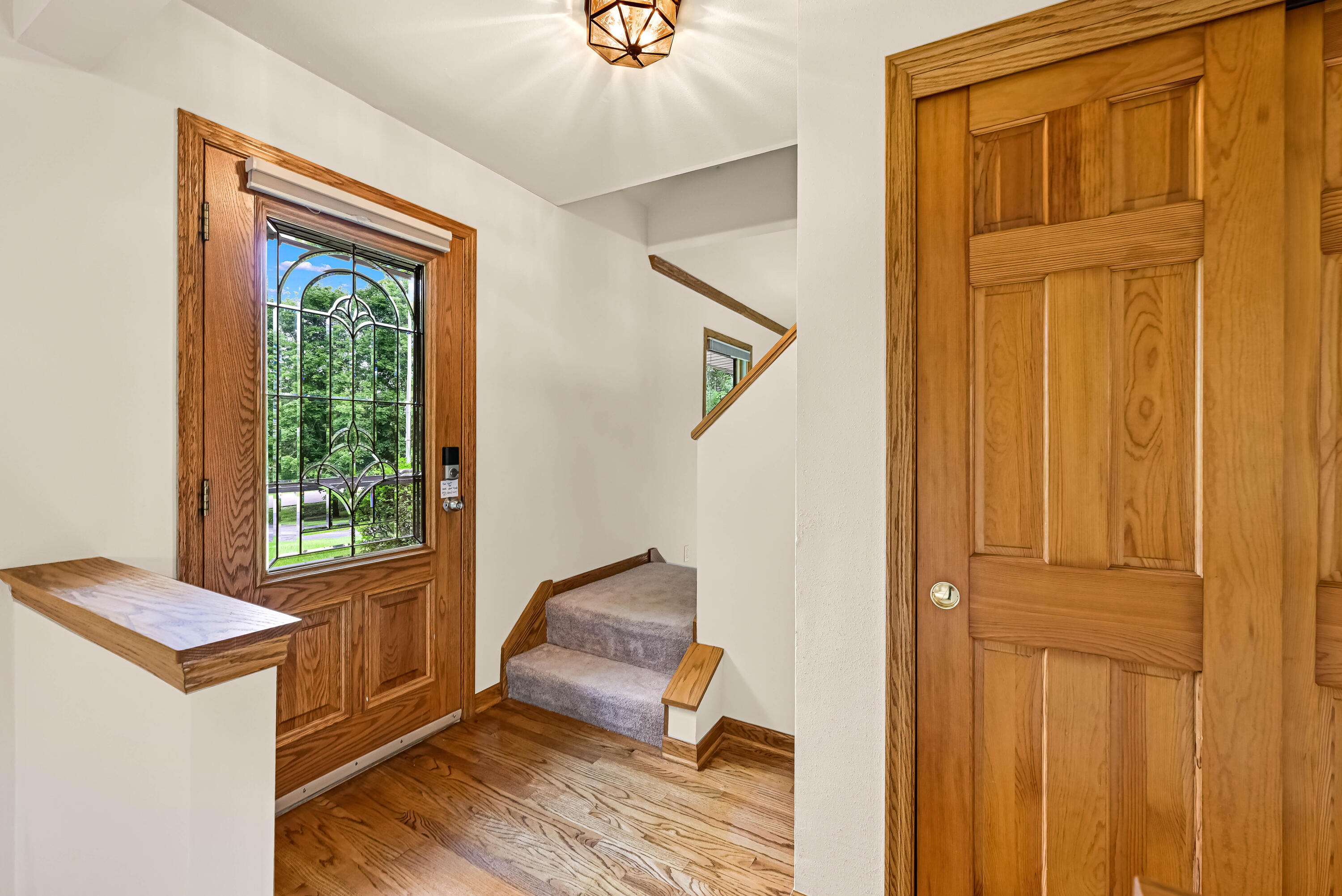 308 Wakefield Downs -