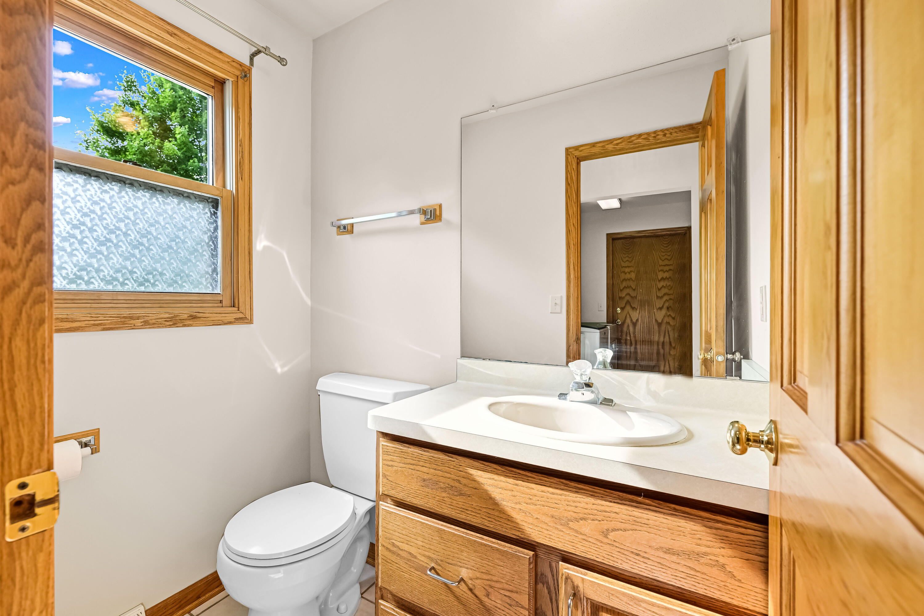 308 Wakefield Downs -