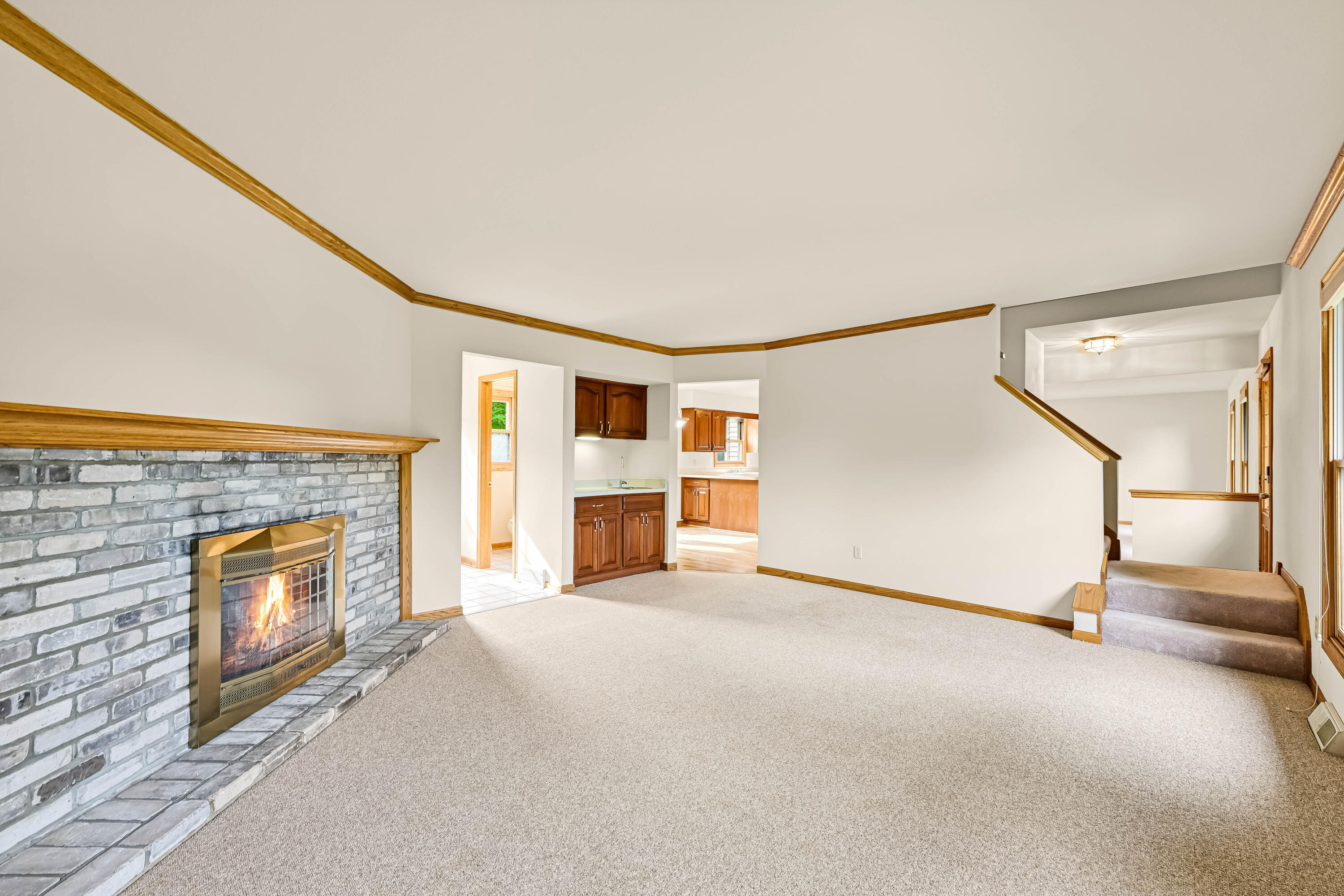 308 Wakefield Downs -