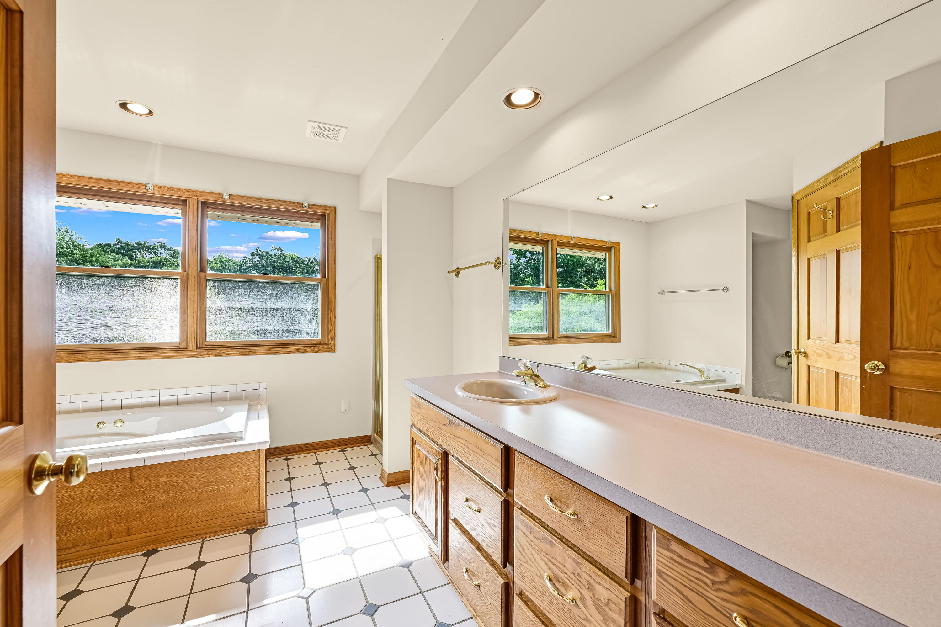 308 Wakefield Downs -