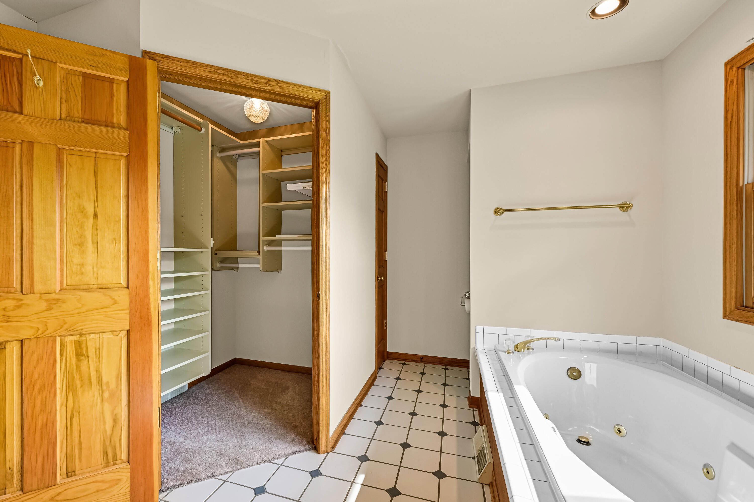 308 Wakefield Downs -