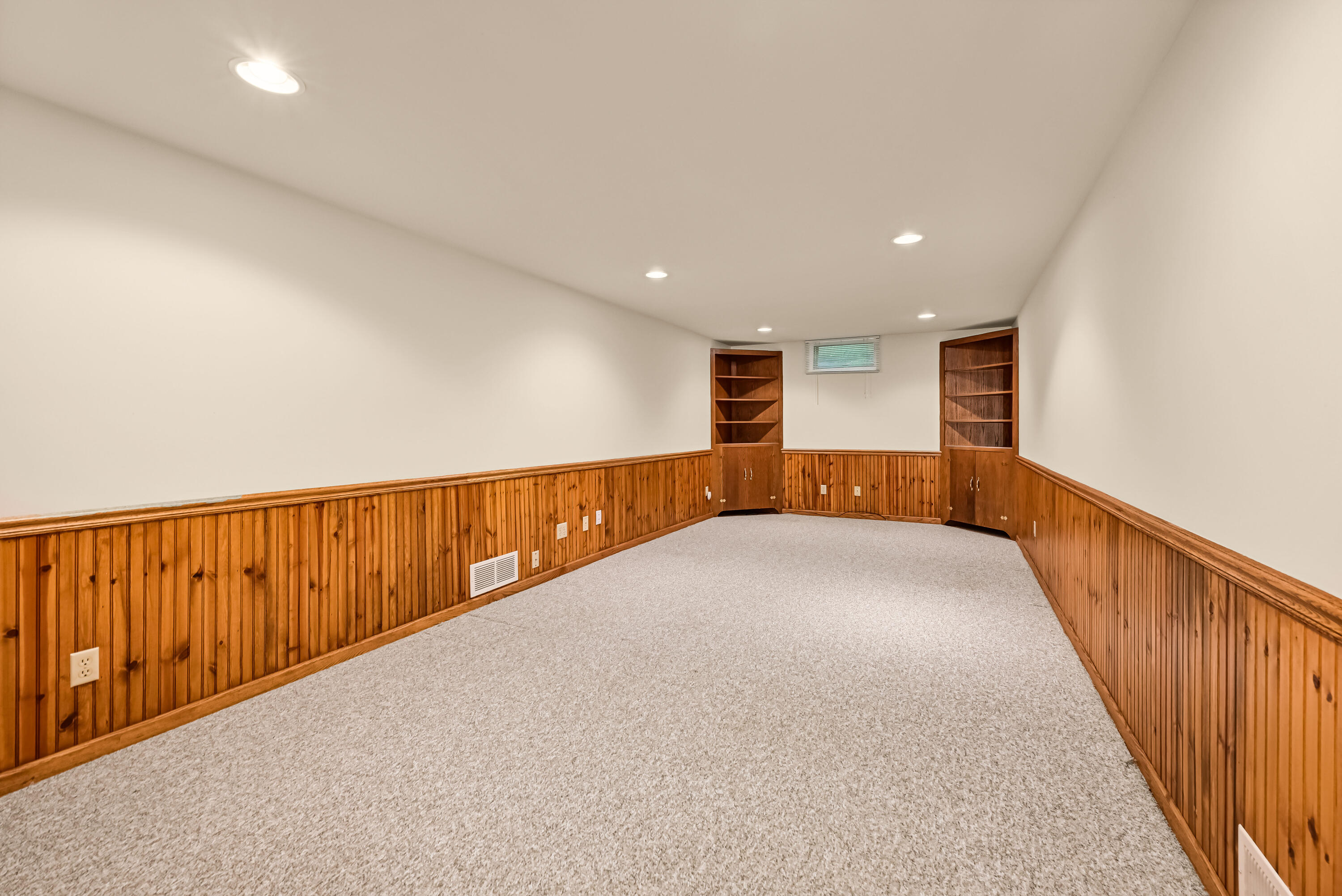 308 Wakefield Downs -