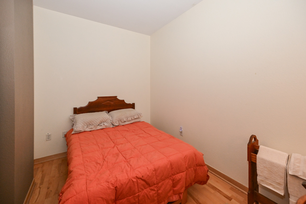 601 E Ogden Ave Unit: 408