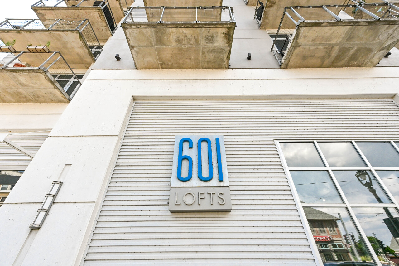 601 E Ogden Ave Unit: 408