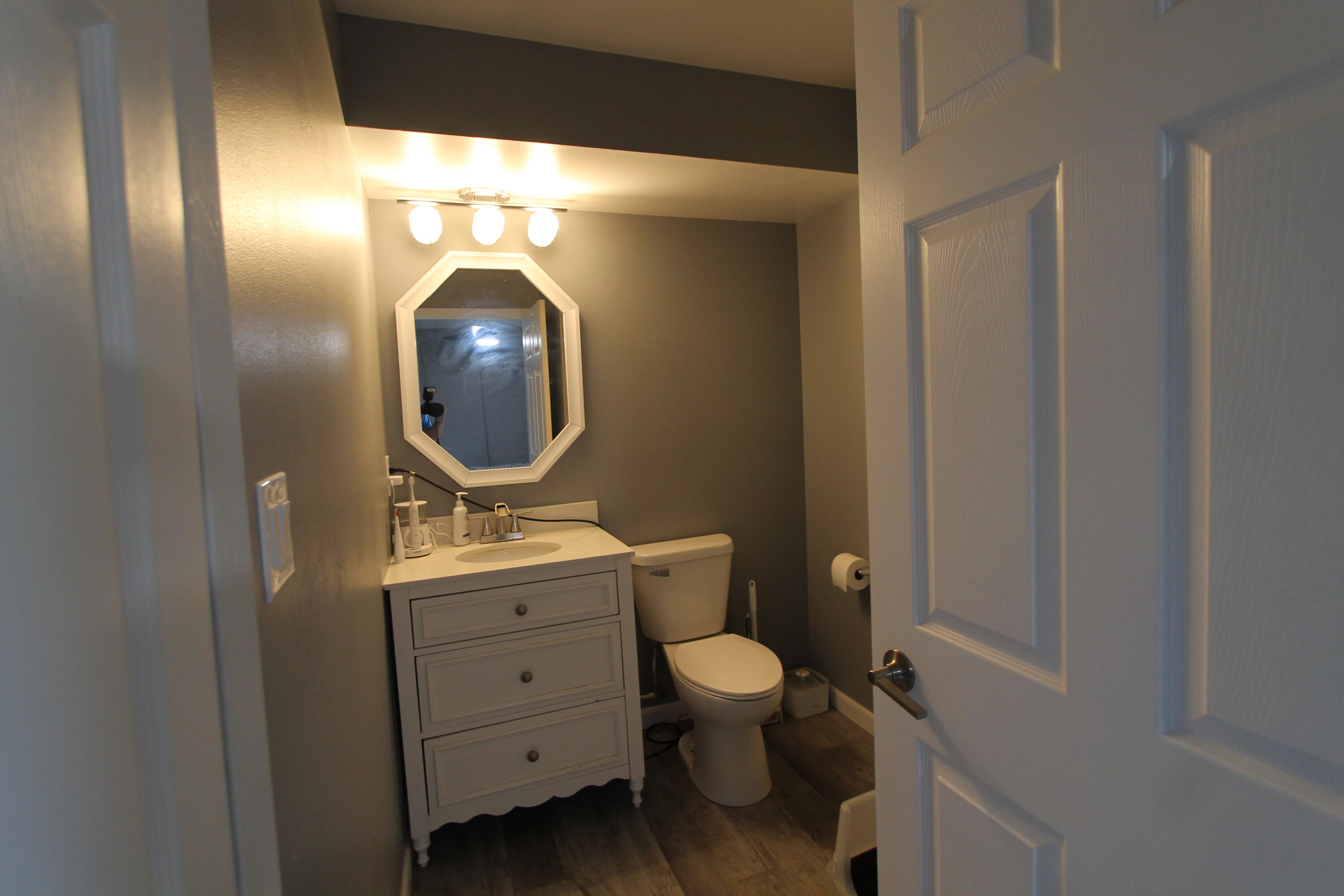 300 Foxwood Dr Unit: 125