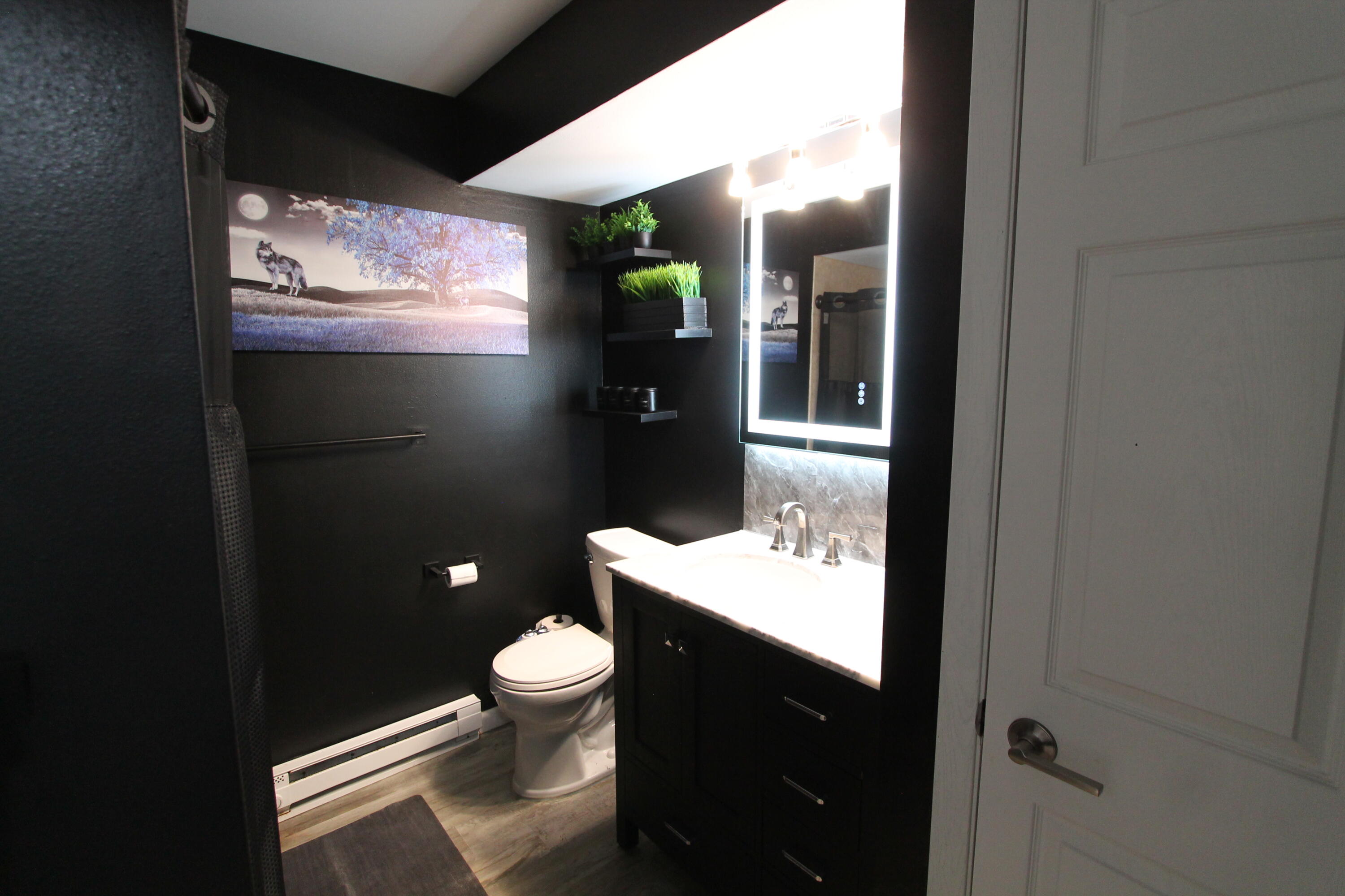 300 Foxwood Dr Unit: 125