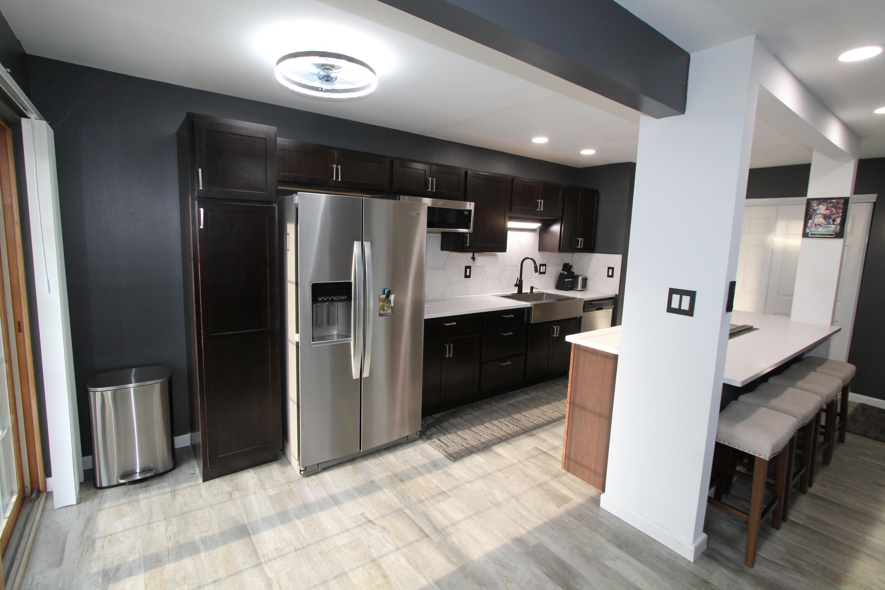 300 Foxwood Dr Unit: 125