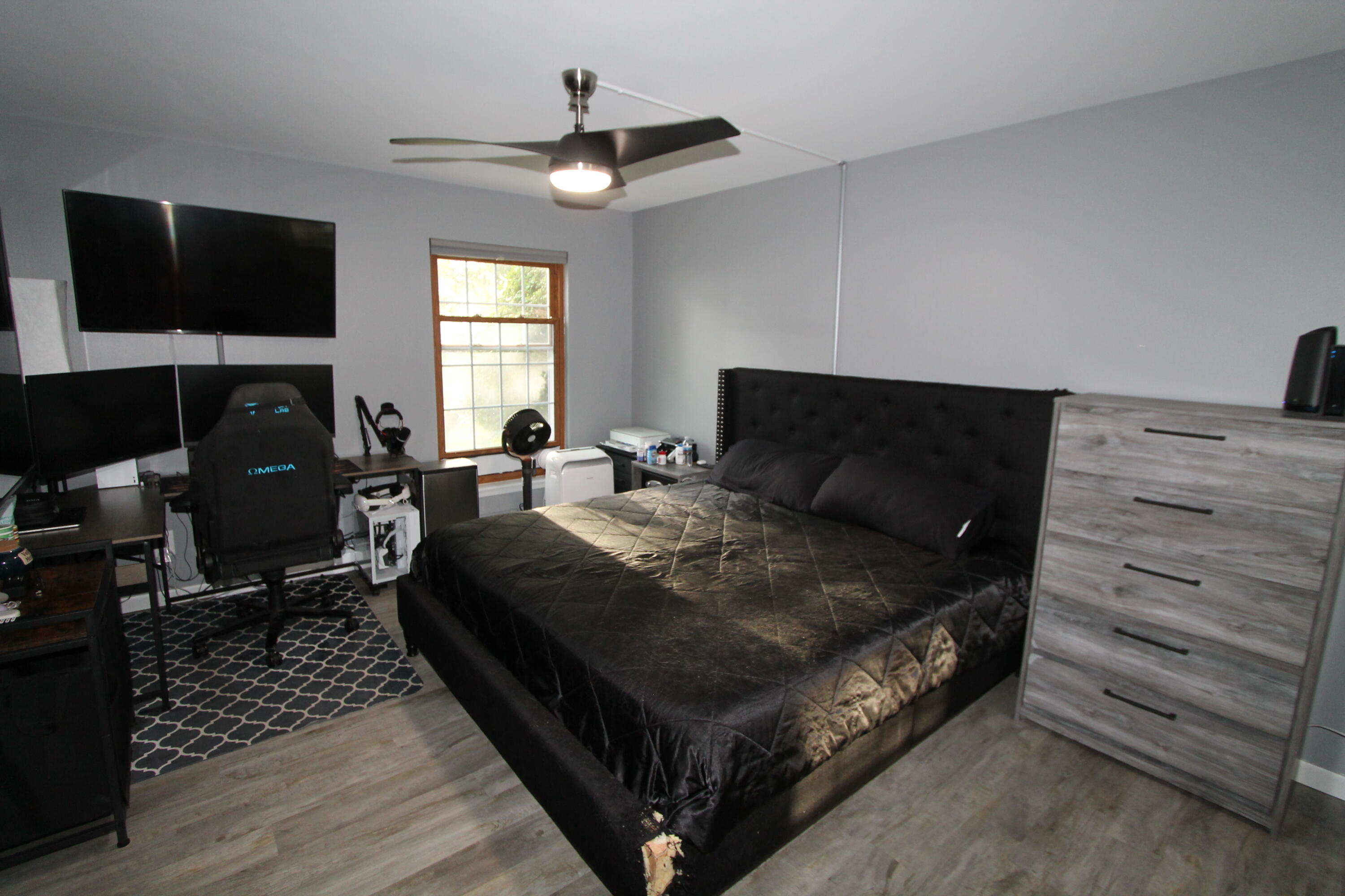 300 Foxwood Dr Unit: 125