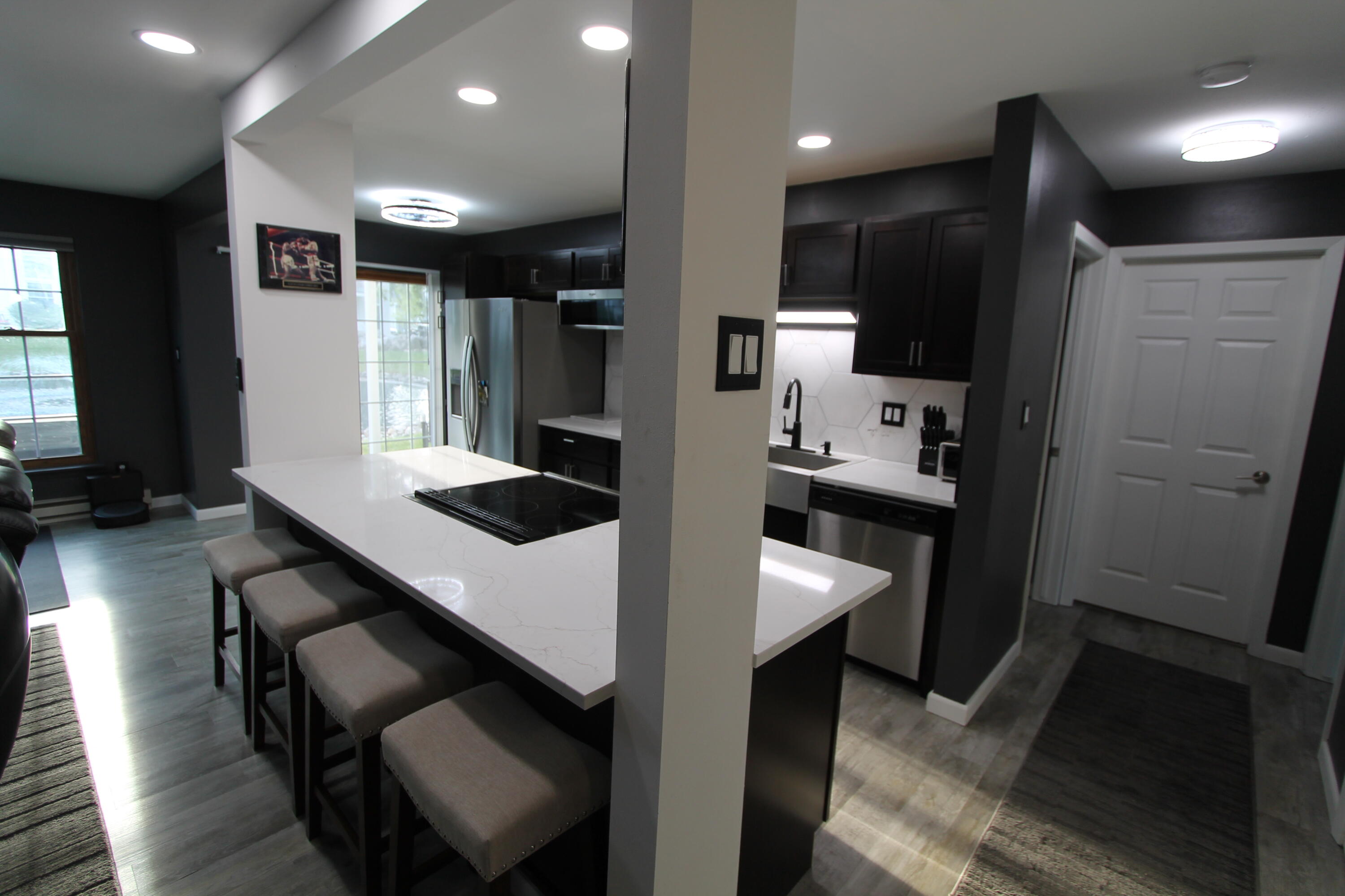 300 Foxwood Dr Unit: 125