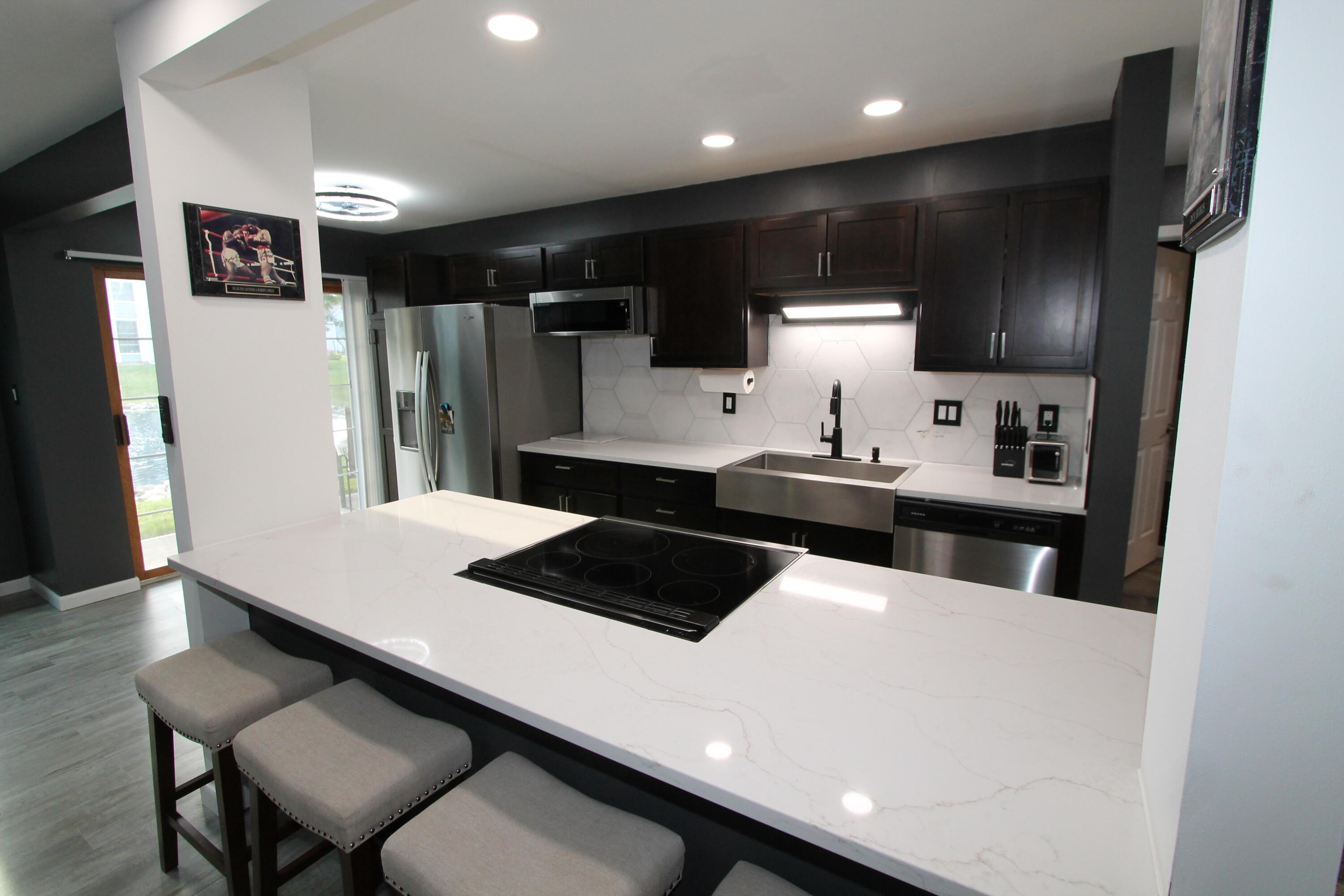 300 Foxwood Dr Unit: 125