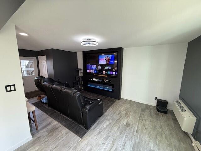 300 Foxwood Dr Unit: 125