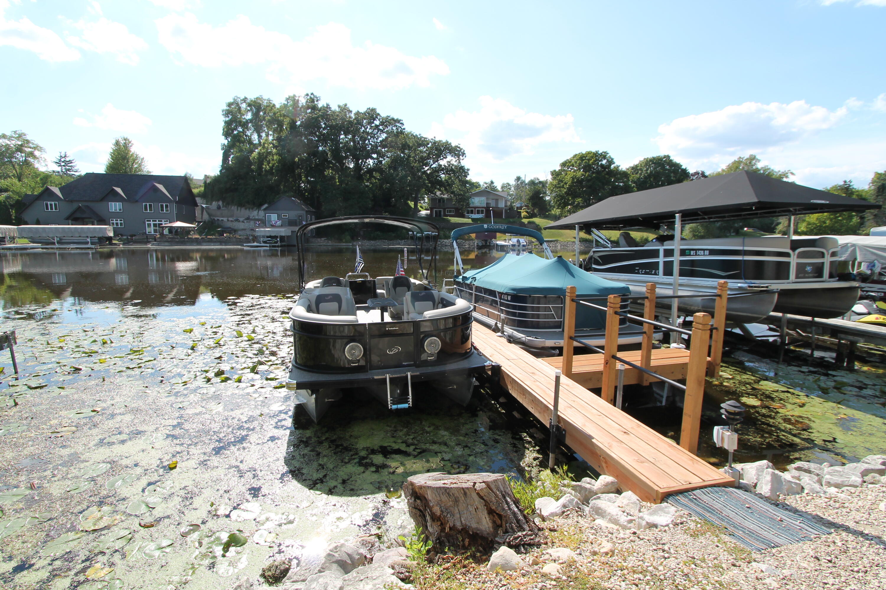 300 Foxwood Dr Unit: 125