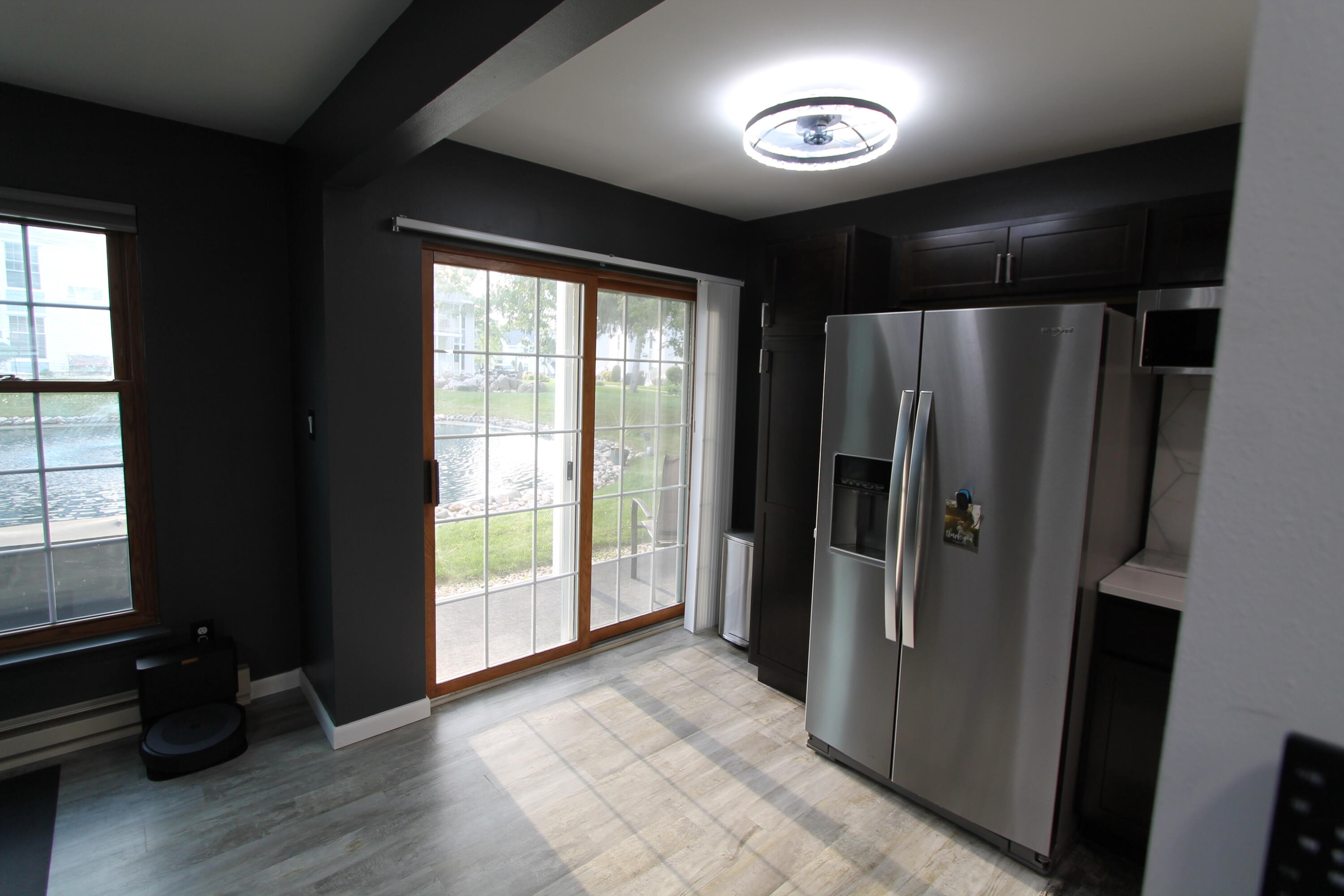 300 Foxwood Dr Unit: 125