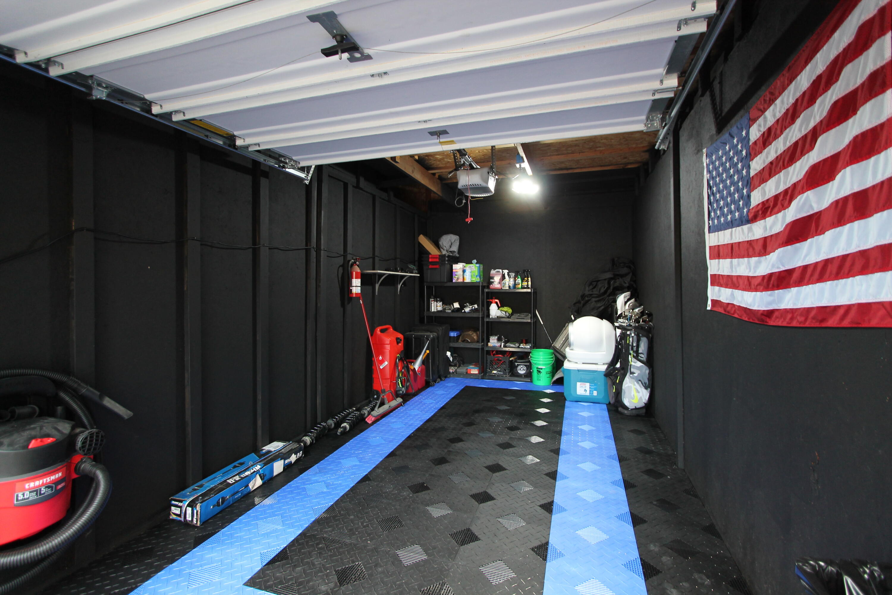 300 Foxwood Dr Unit: 125