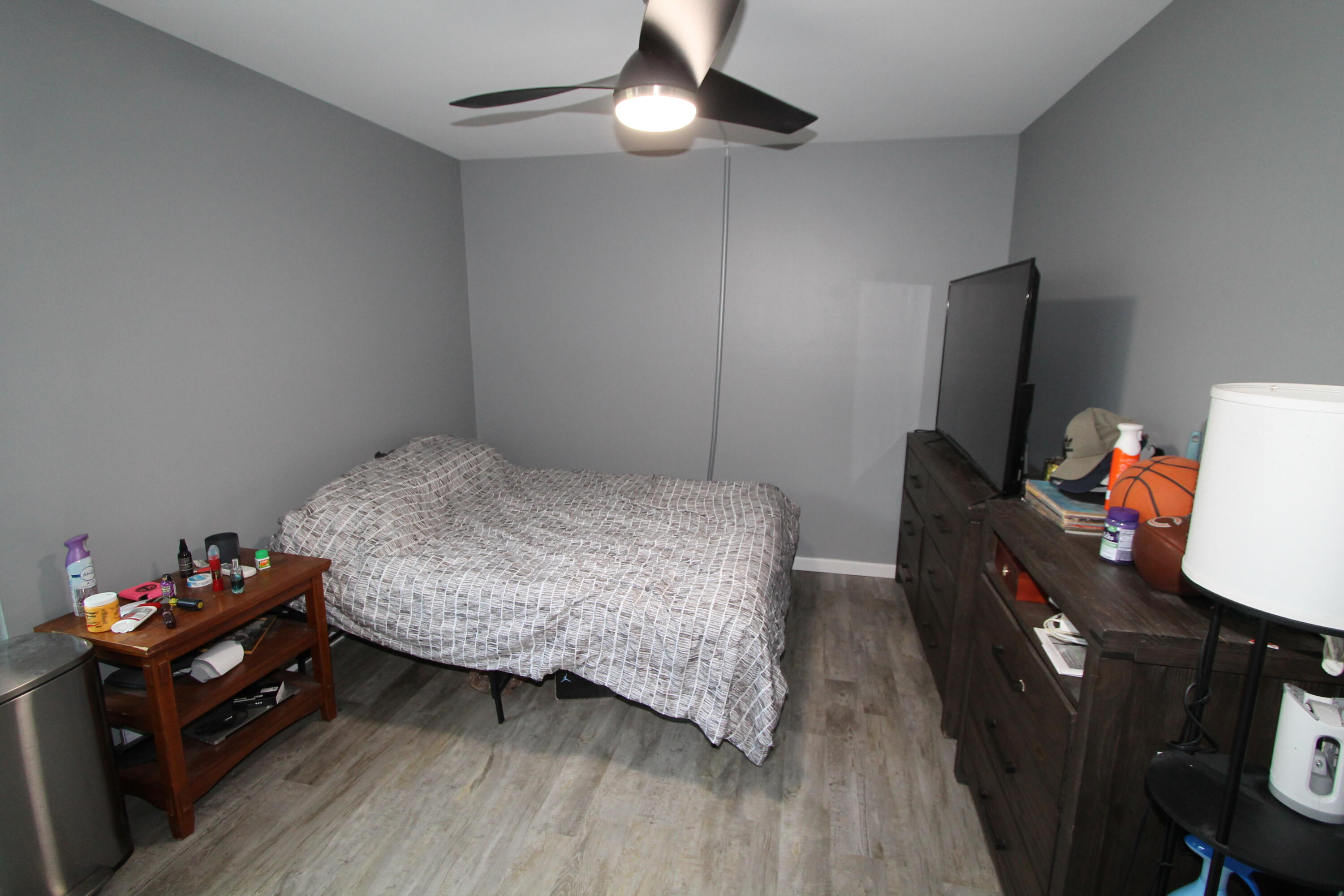 300 Foxwood Dr Unit: 125