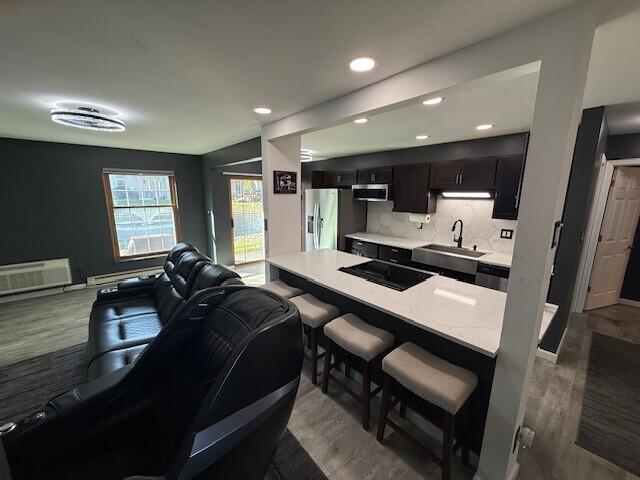 300 Foxwood Dr Unit: 125