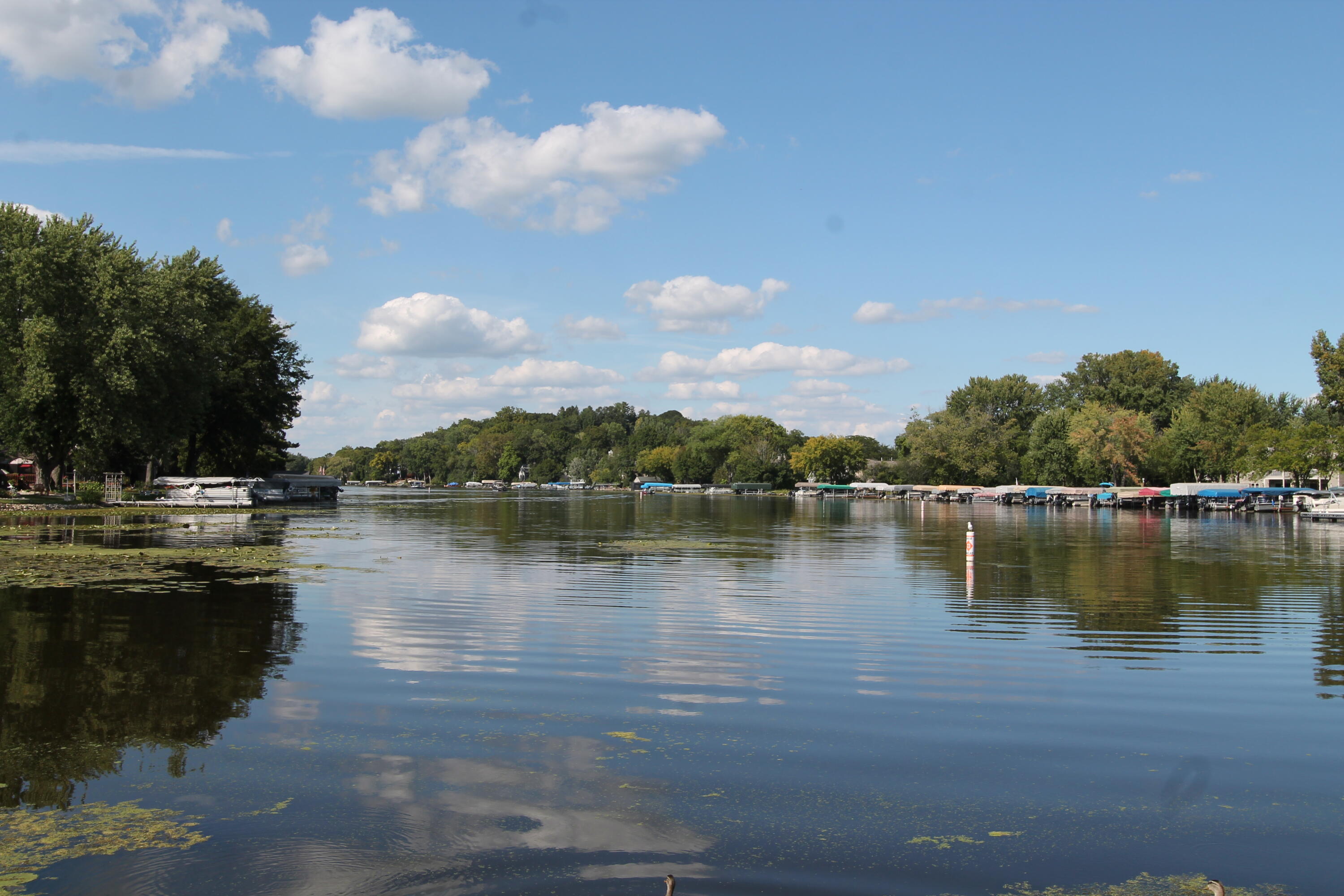 300 Foxwood Dr Unit: 125