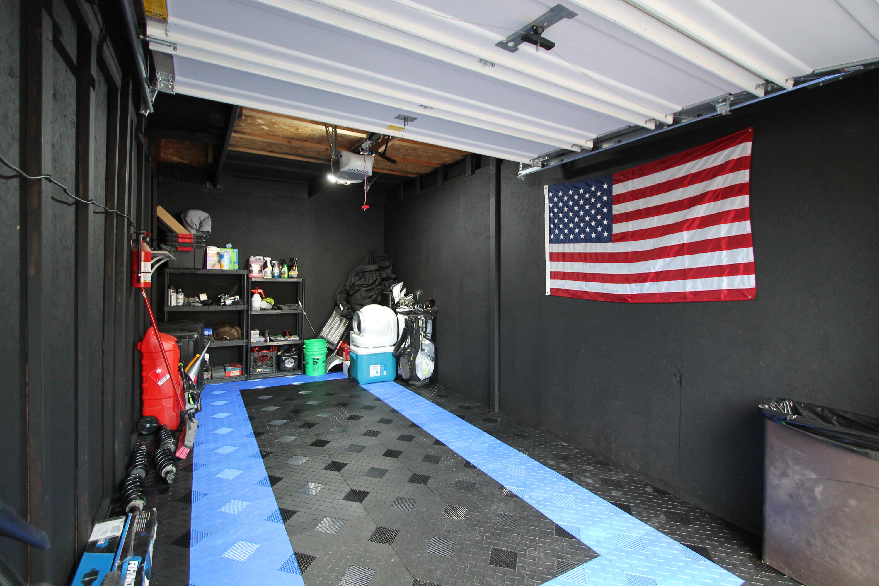 300 Foxwood Dr Unit: 125