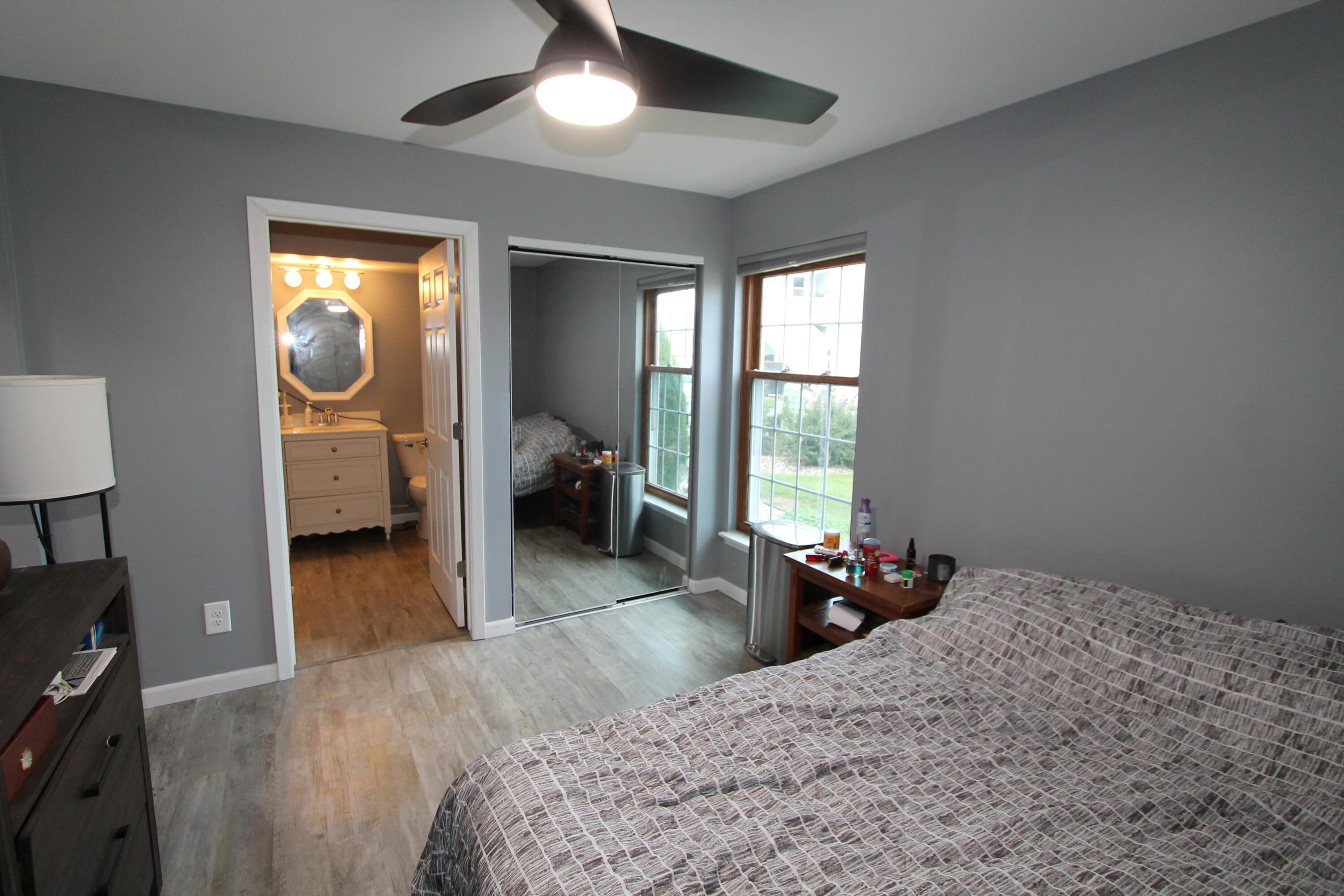 300 Foxwood Dr Unit: 125