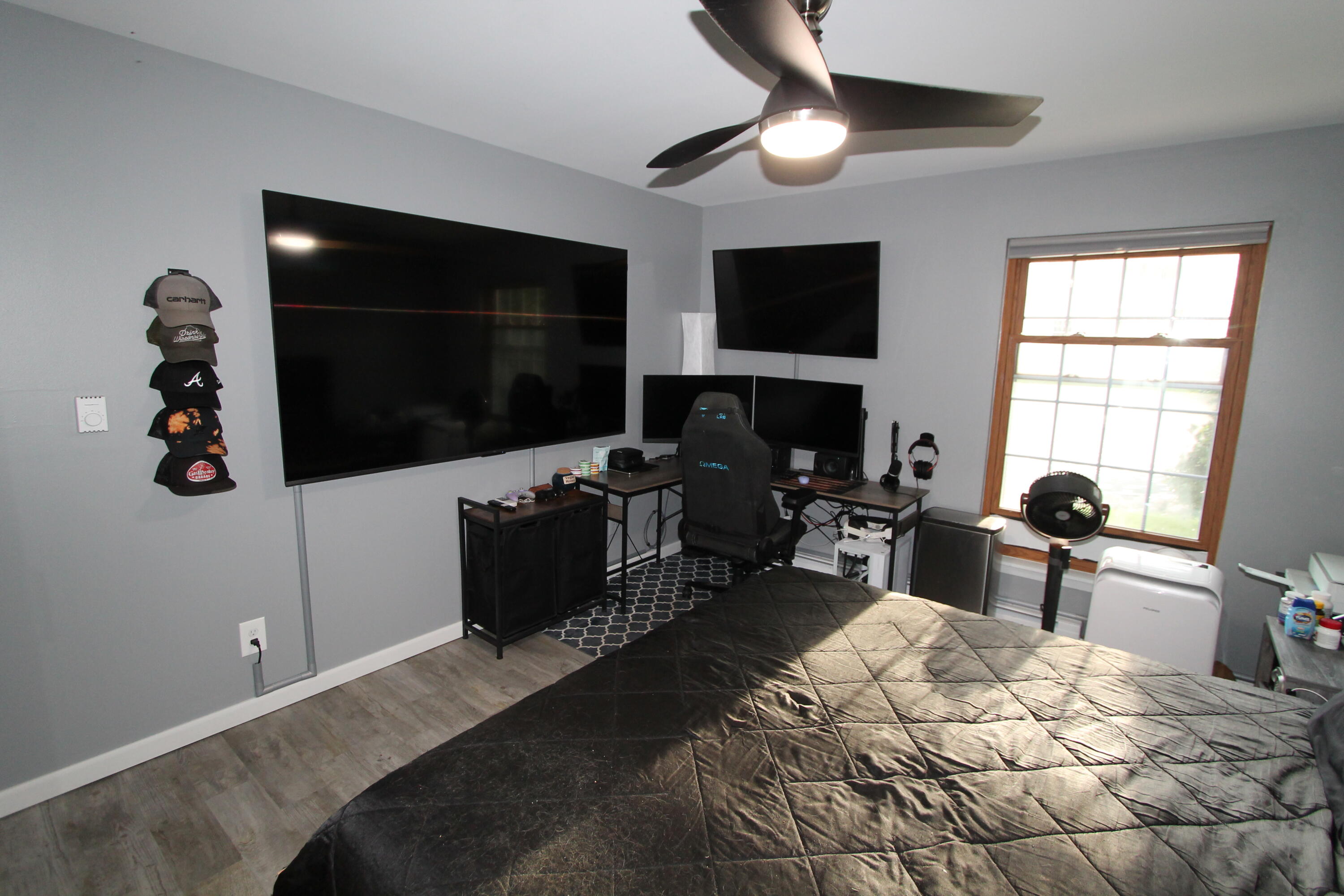 300 Foxwood Dr Unit: 125