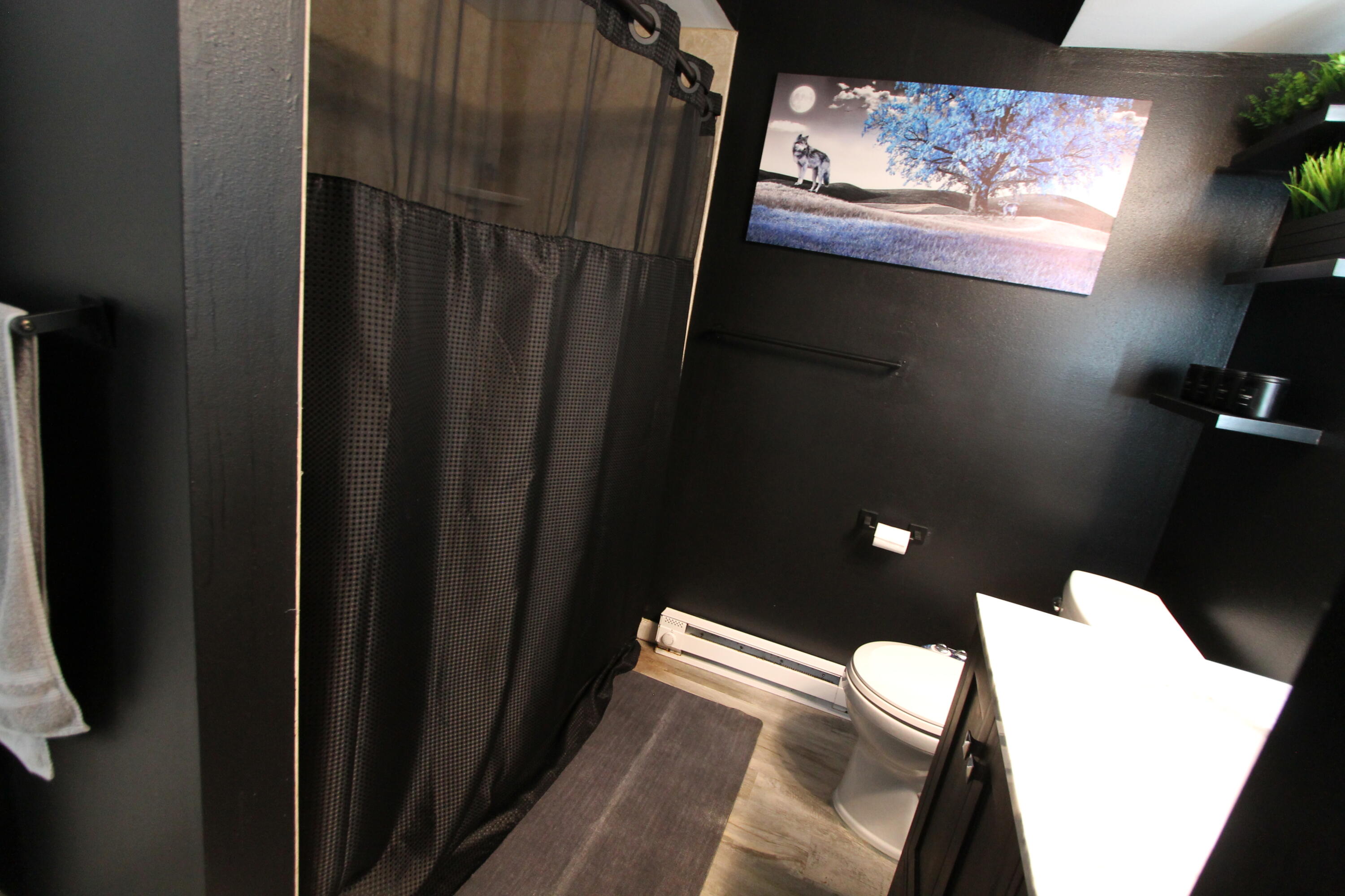 300 Foxwood Dr Unit: 125