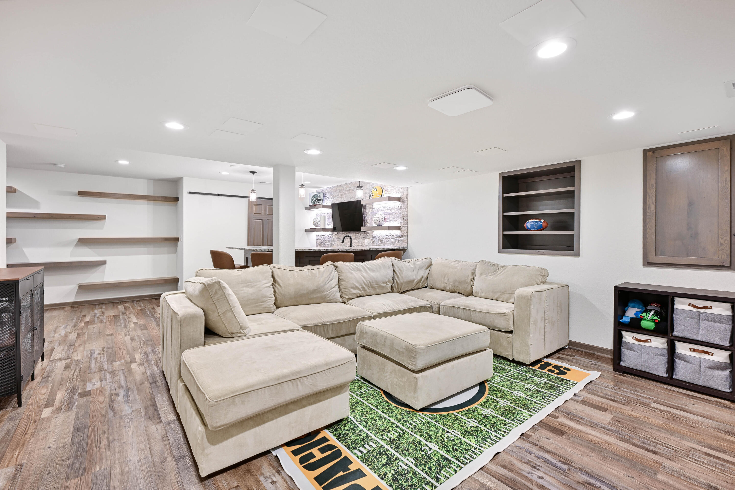 8851 W Silverwood Ct