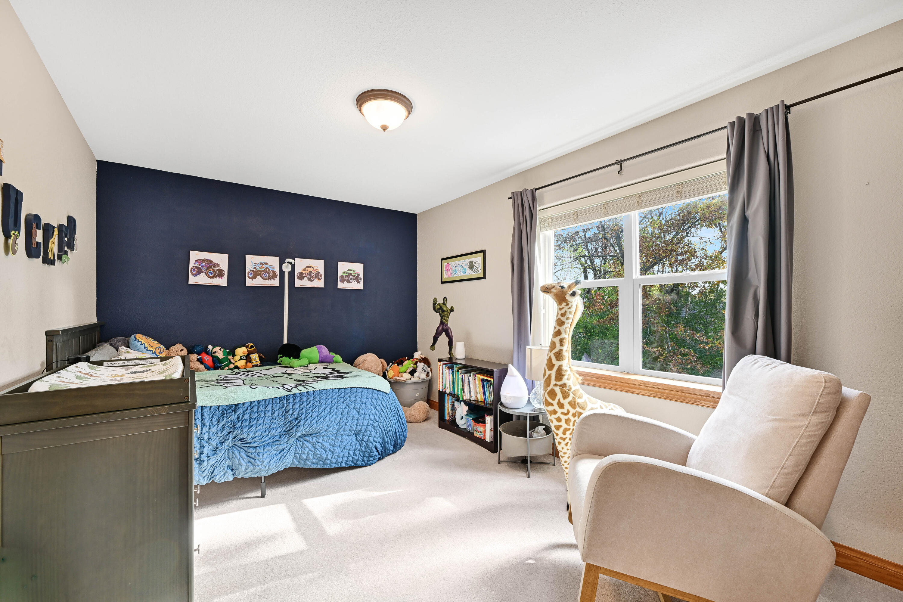 8851 W Silverwood Ct