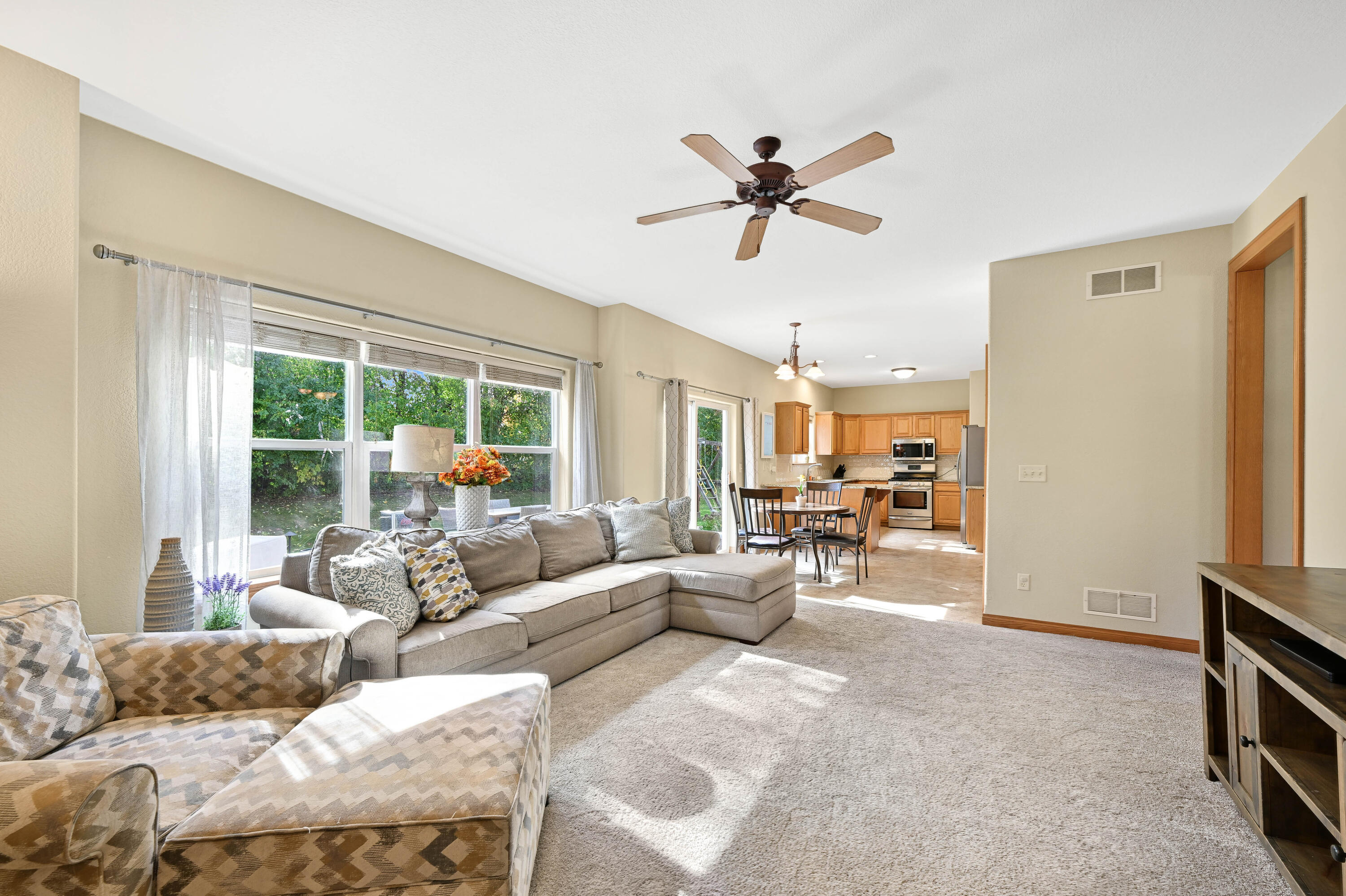 8851 W Silverwood Ct