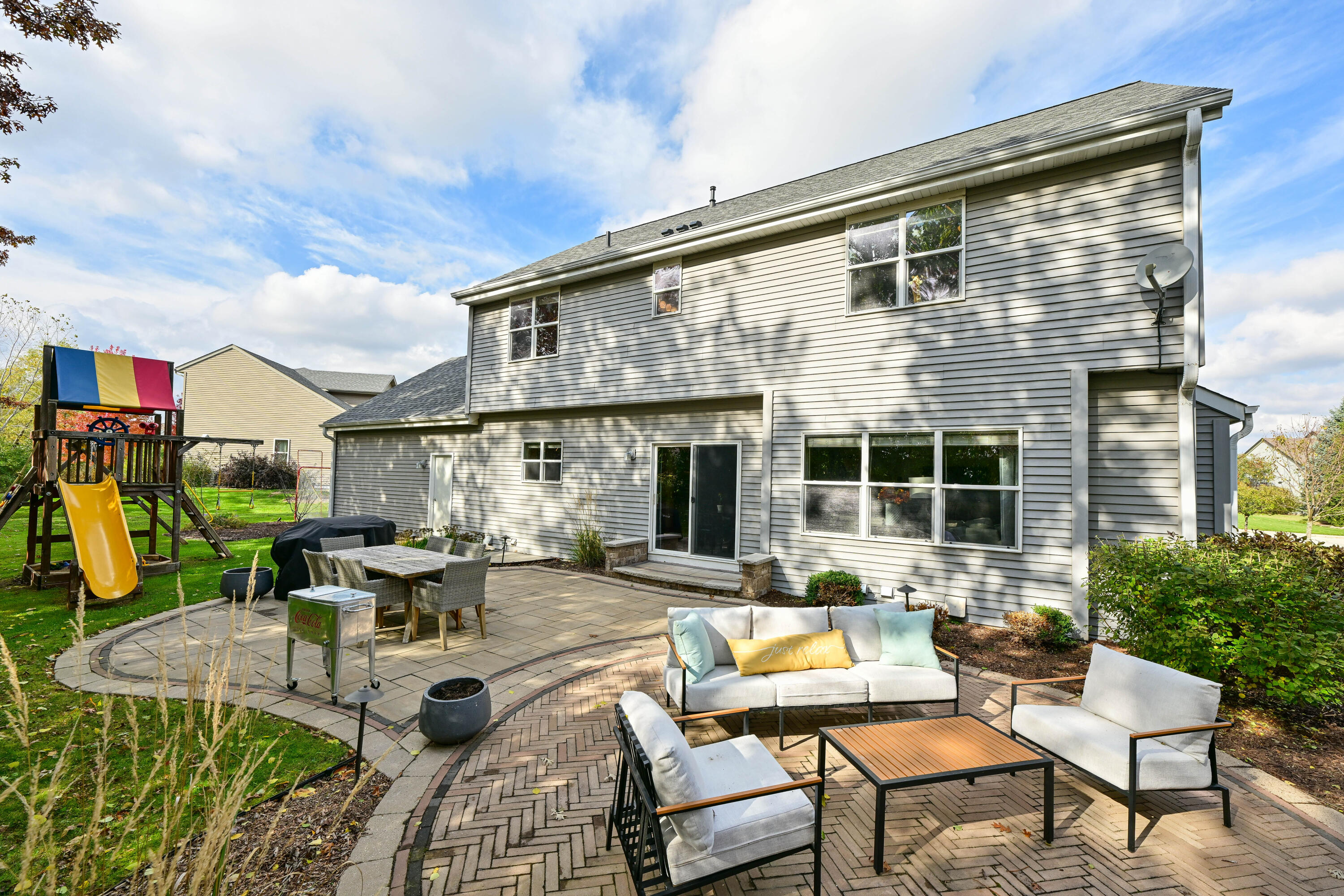 8851 W Silverwood Ct