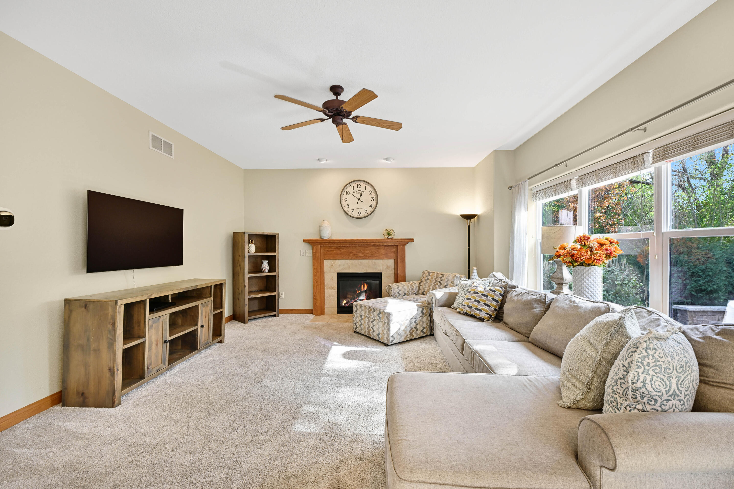 8851 W Silverwood Ct