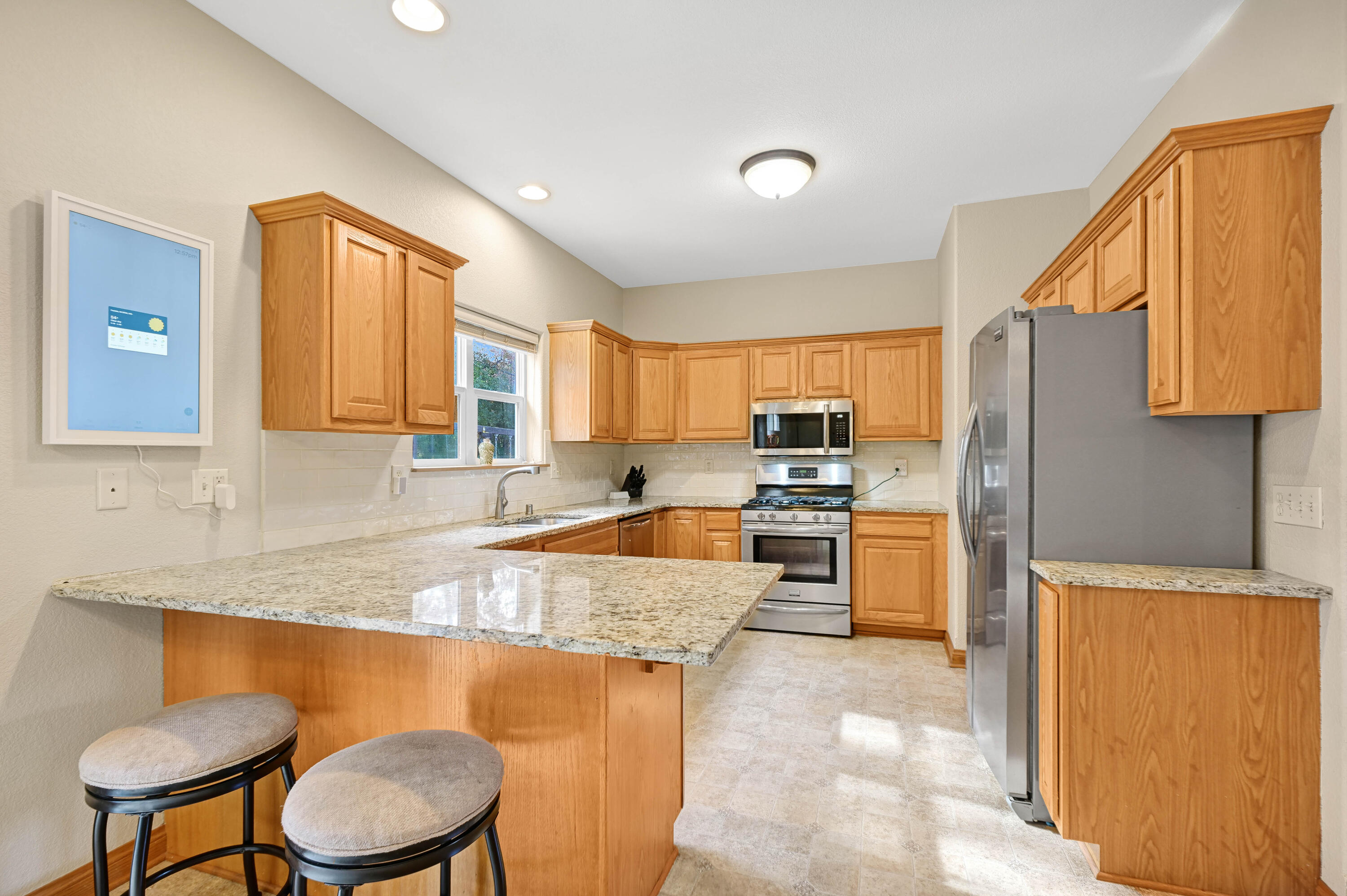 8851 W Silverwood Ct