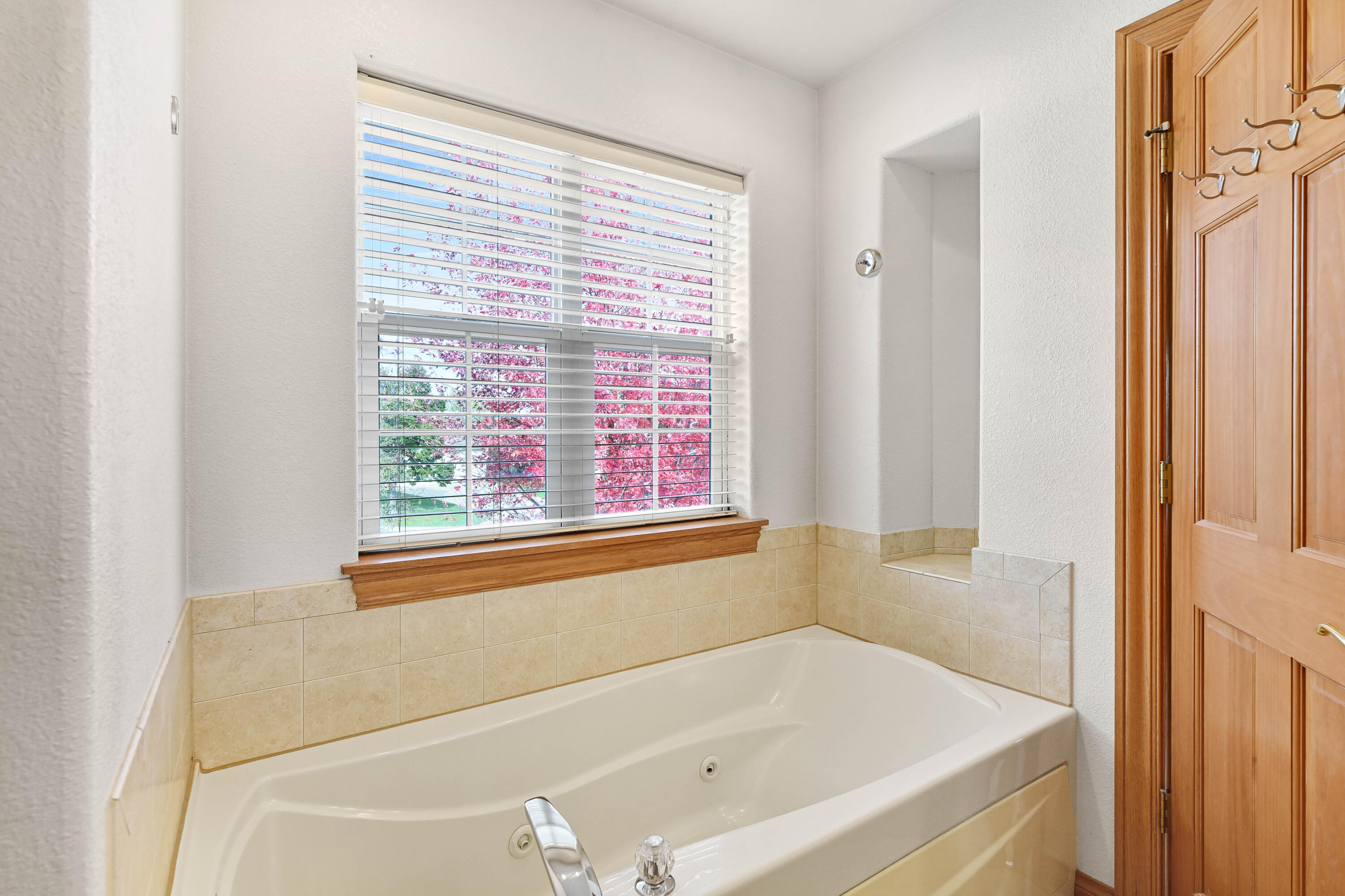 8851 W Silverwood Ct