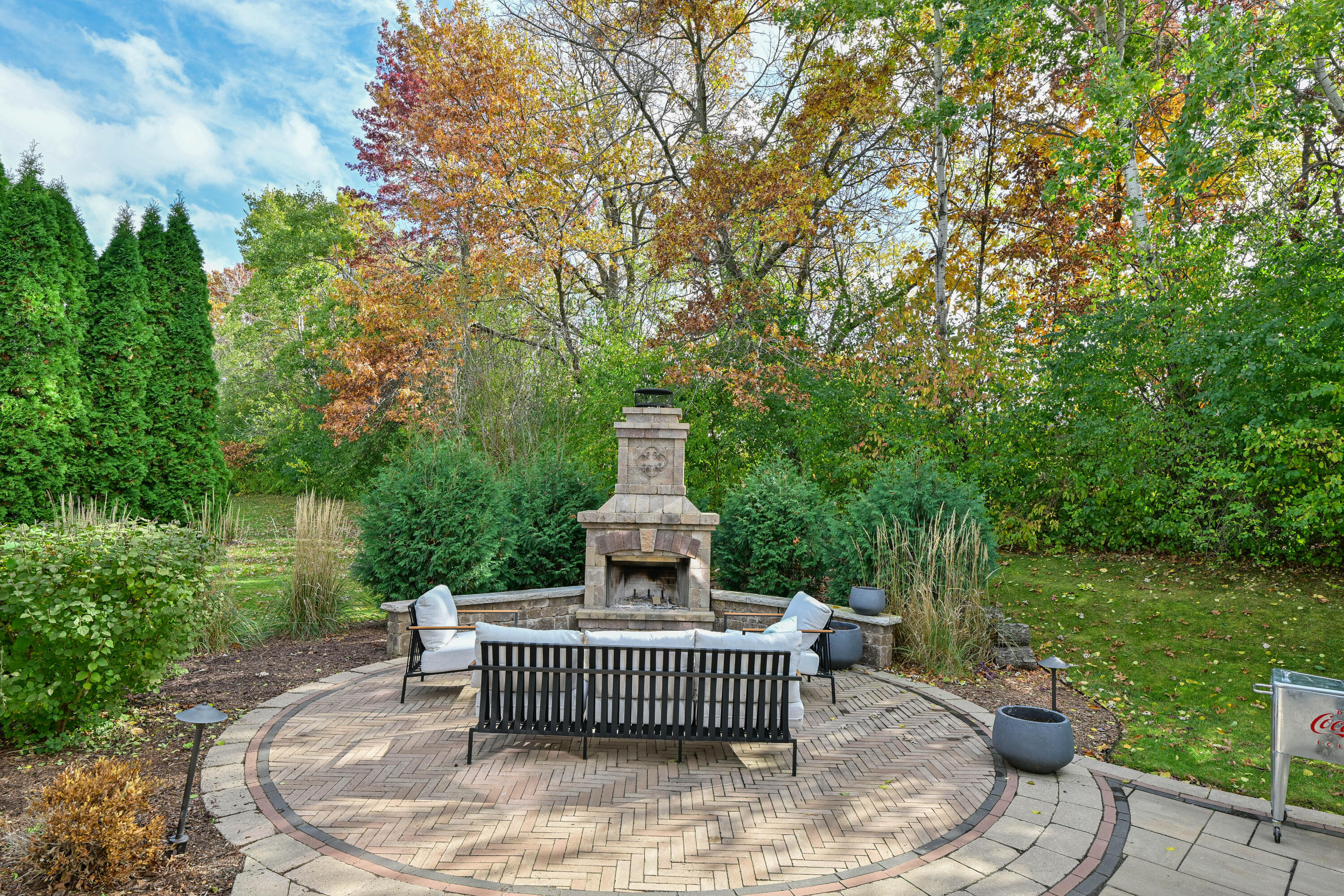 8851 W Silverwood Ct