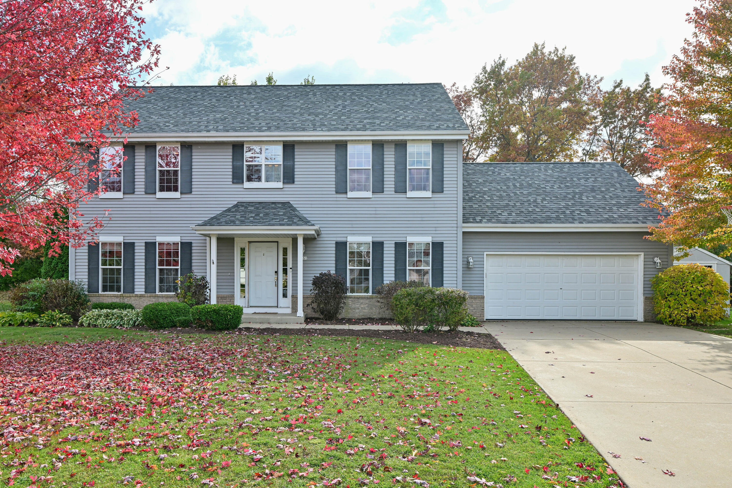 8851 W Silverwood Ct